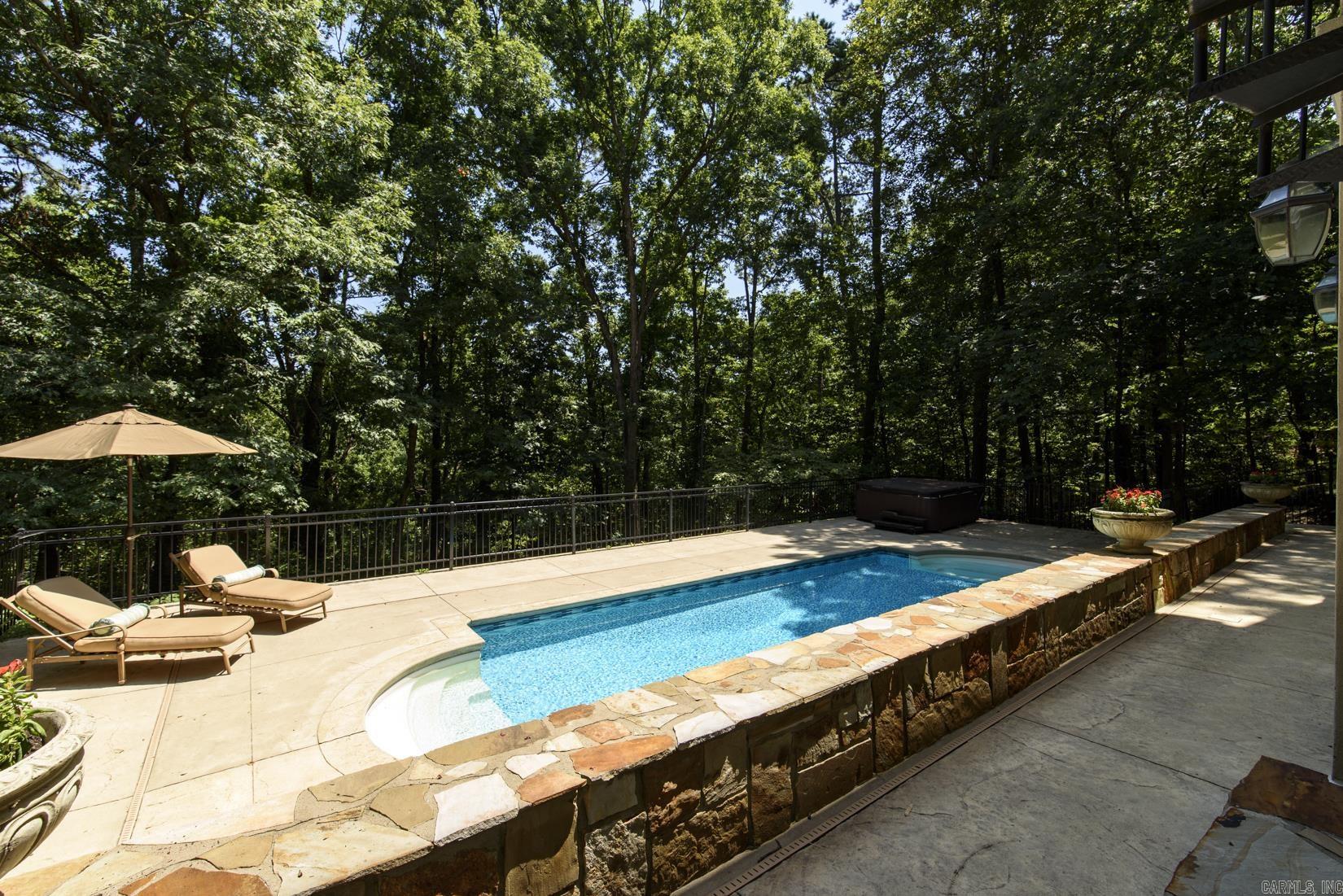 19 Ridgeview Drive Property Photo 40