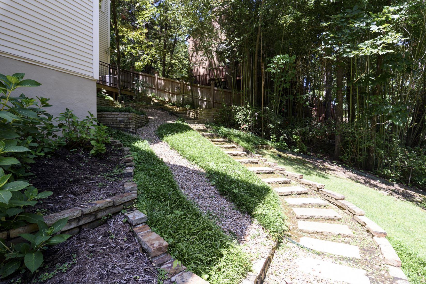 19 Ridgeview Drive Property Photo 41