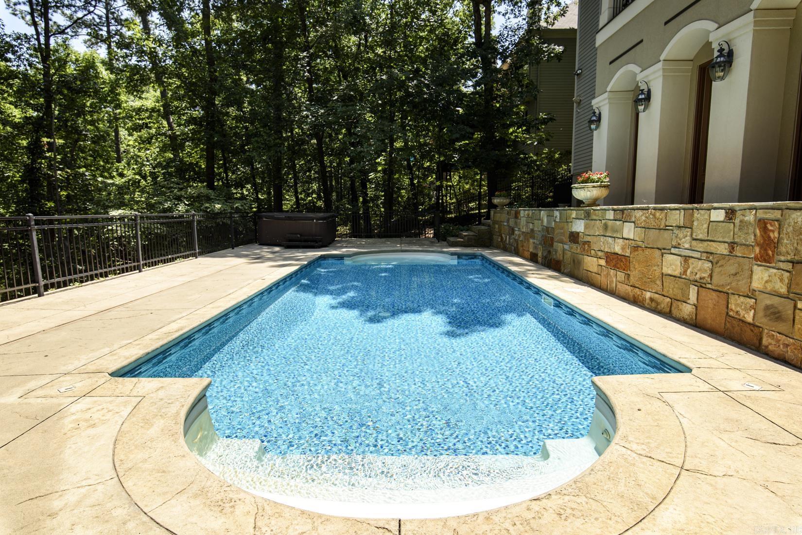 19 Ridgeview Drive Property Photo 42