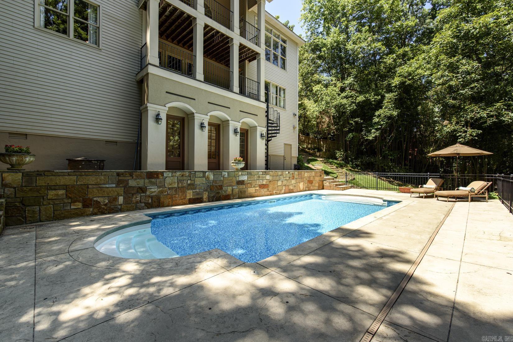 19 Ridgeview Drive Property Photo 43