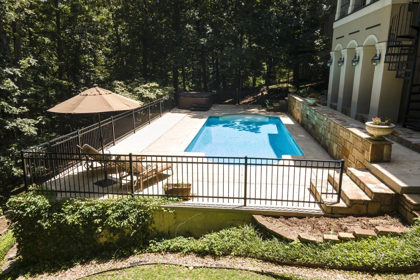 19 Ridgeview Drive Property Photo 45