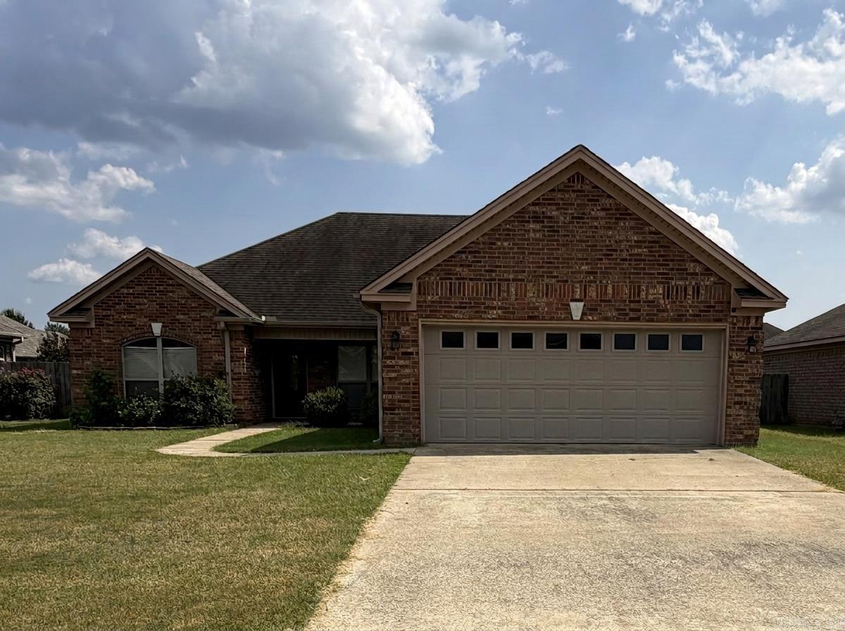 1417 Puritan Drive Property Photo 1