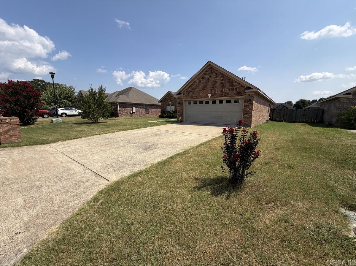 1417 Puritan Drive Property Photo 2