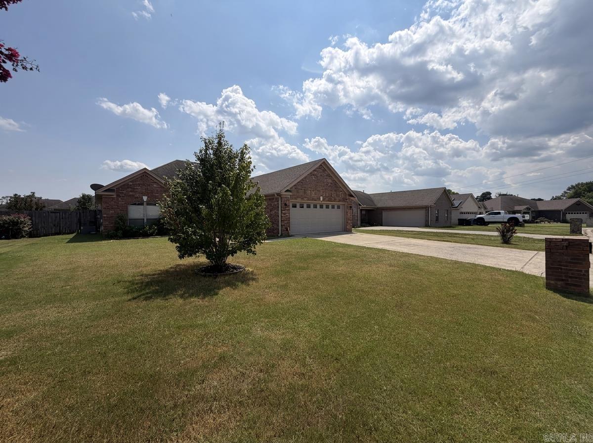 1417 Puritan Drive Property Photo 3