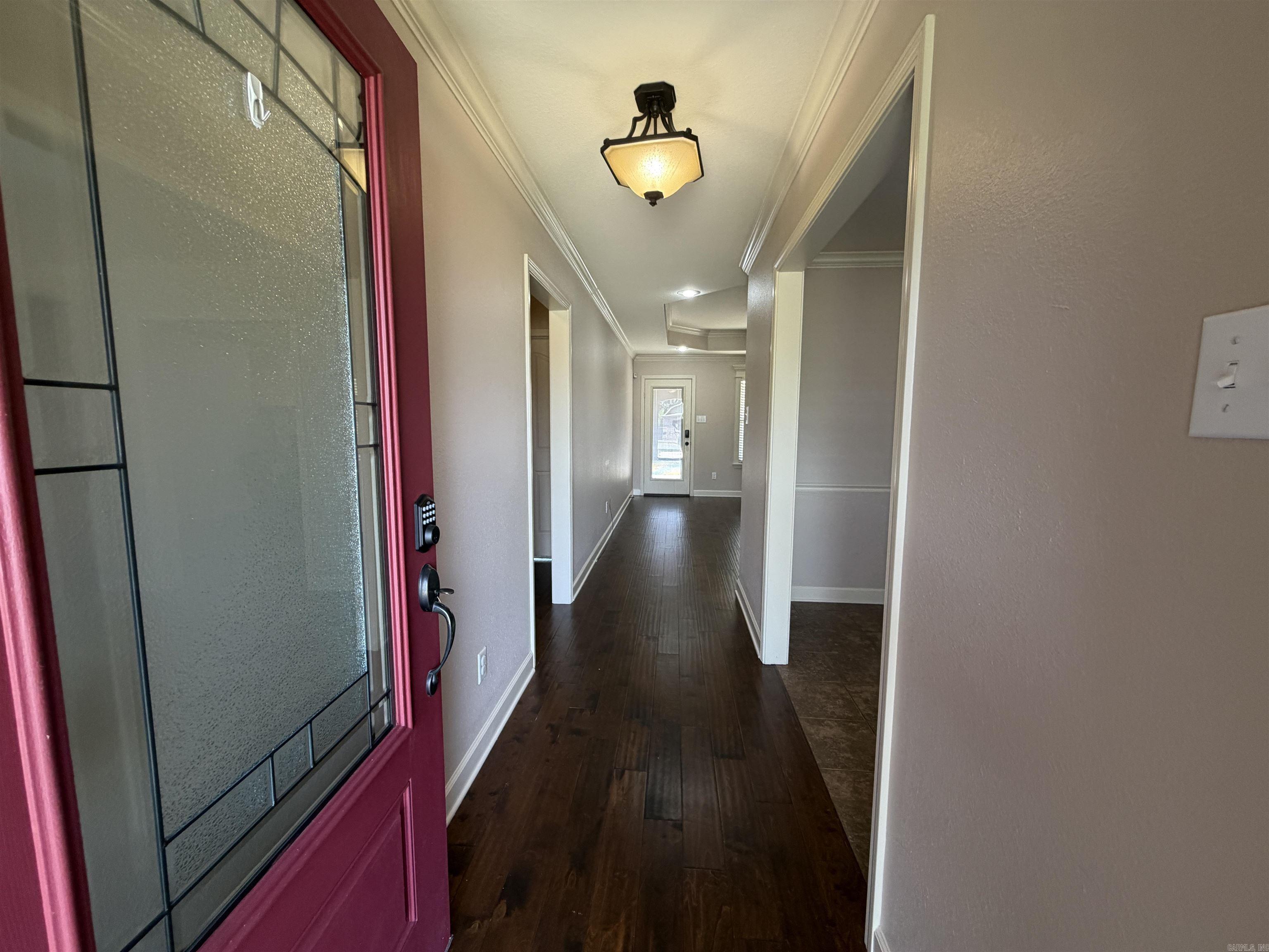 1417 Puritan Drive Property Photo 4