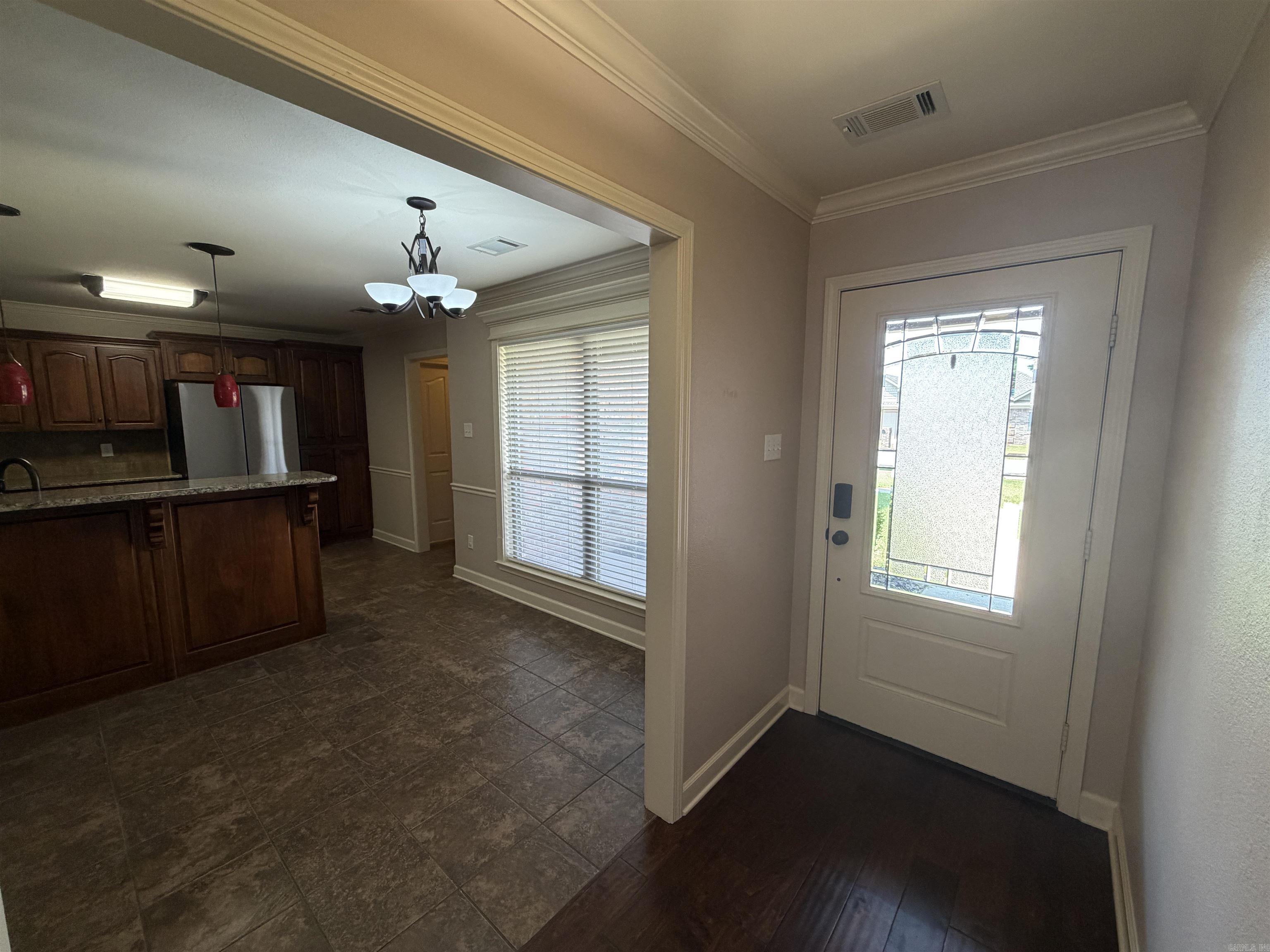 1417 Puritan Drive Property Photo 5