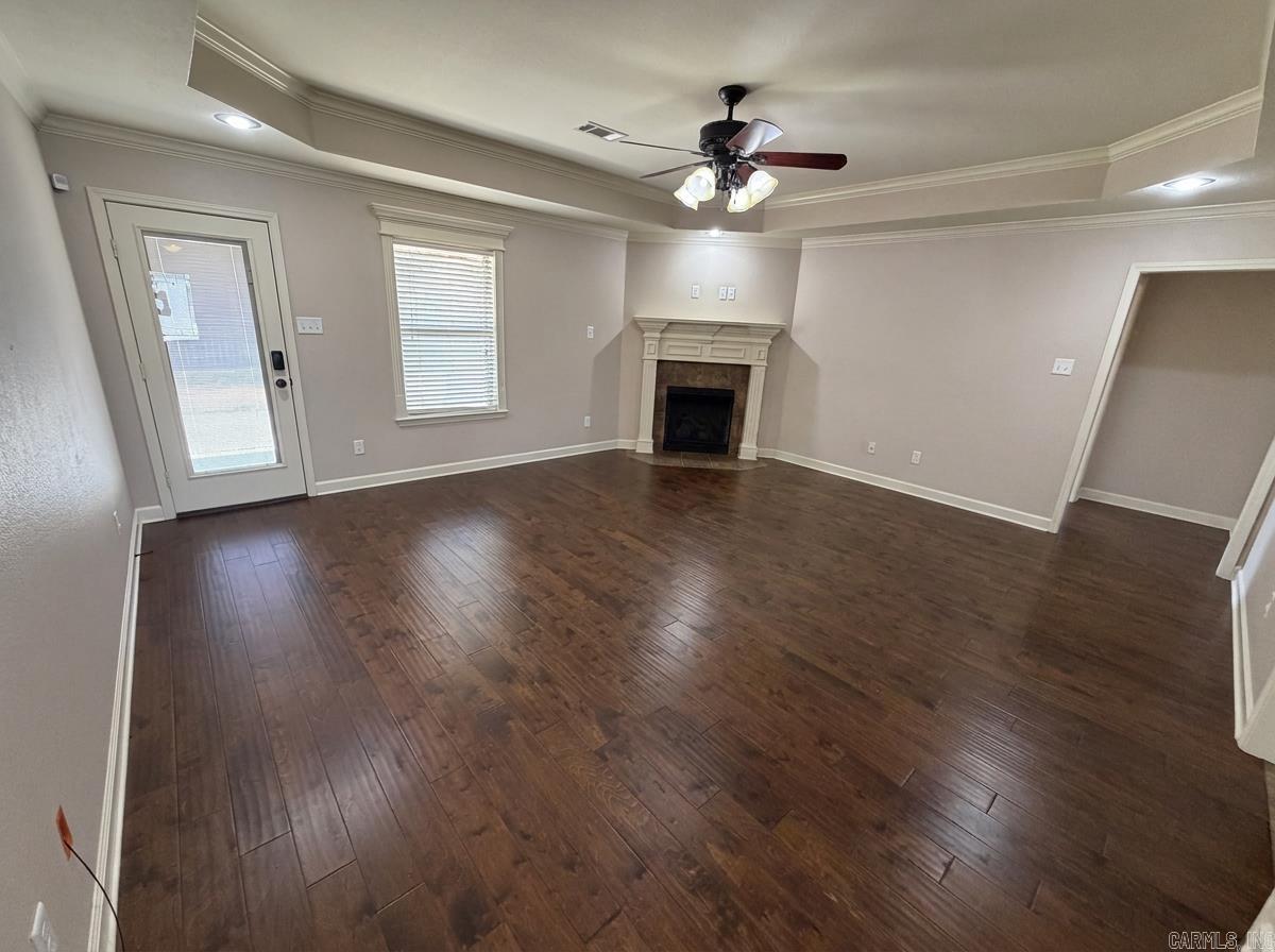 1417 Puritan Drive Property Photo 6