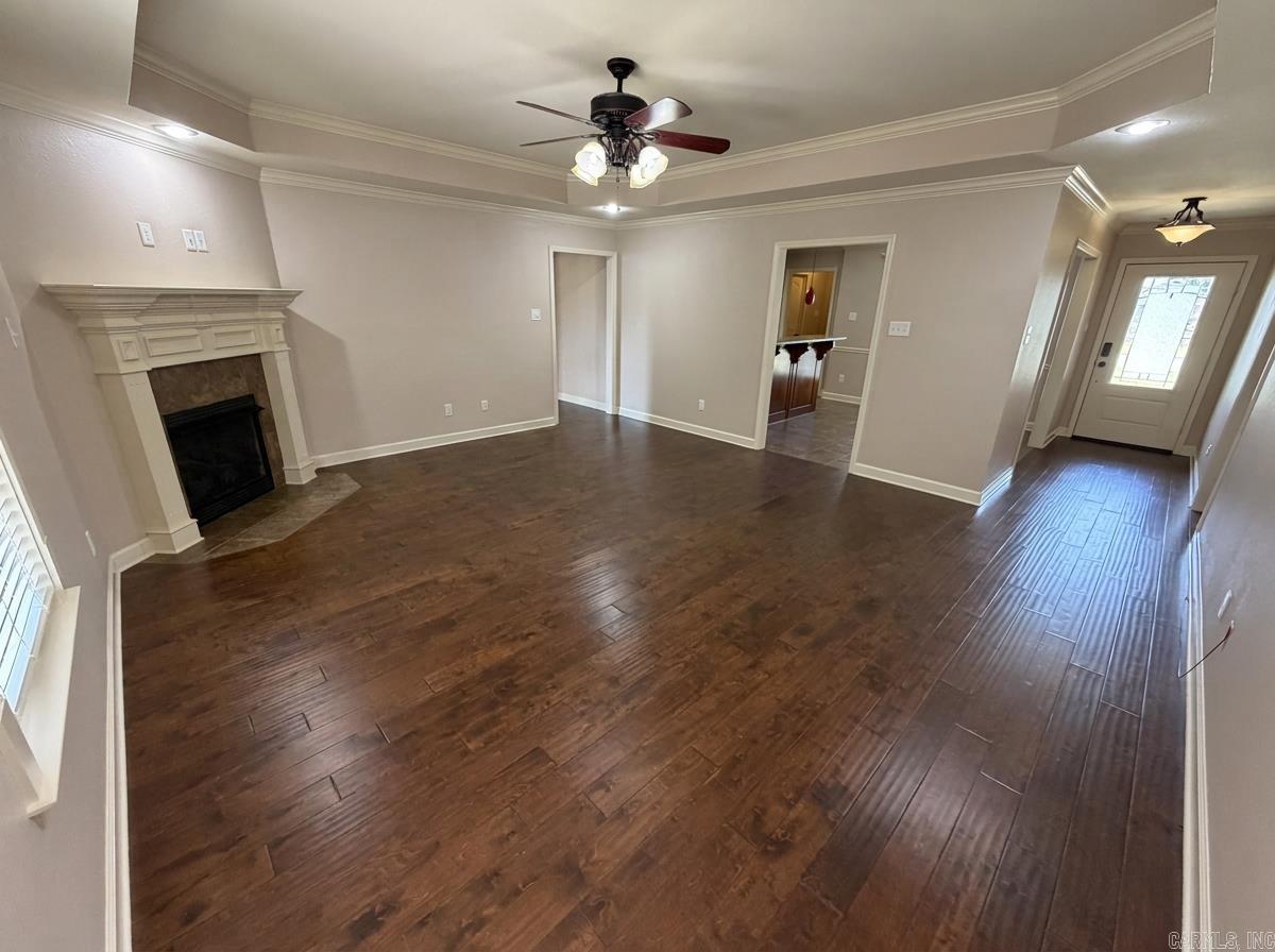 1417 Puritan Drive Property Photo 7