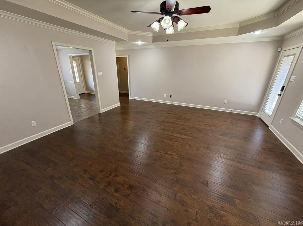 1417 Puritan Drive Property Photo 8