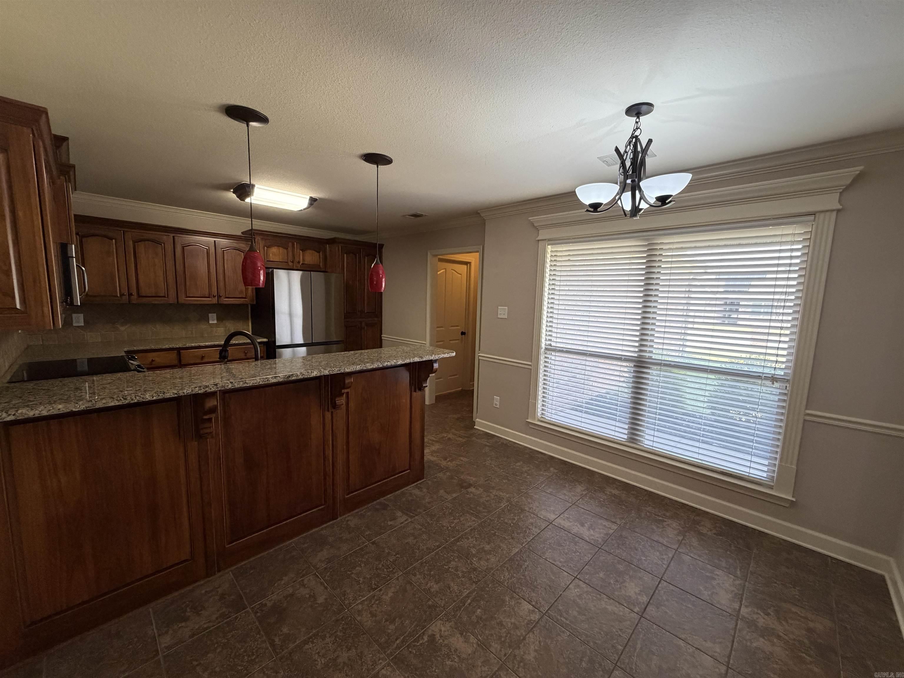 1417 Puritan Drive Property Photo 10