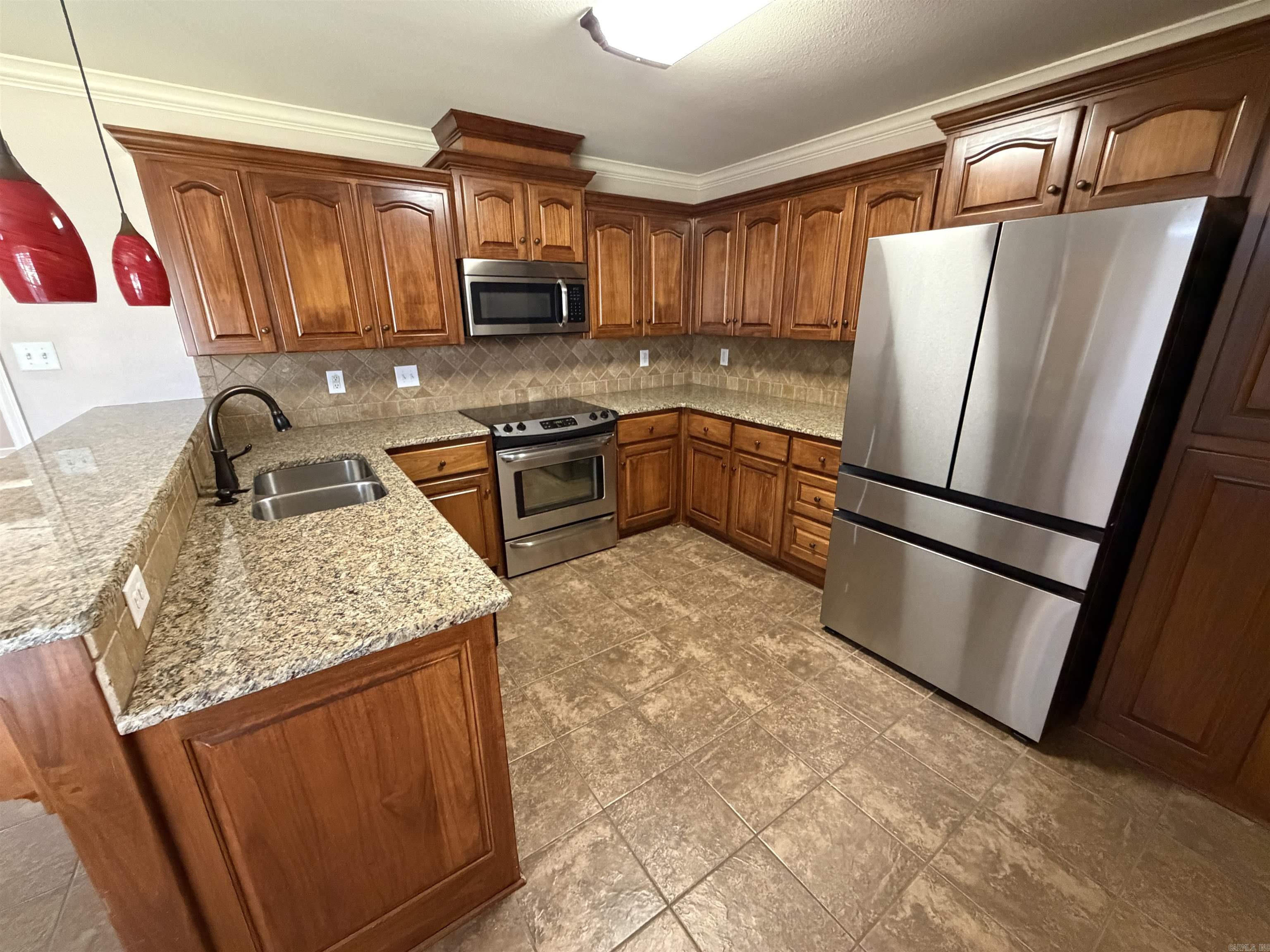 1417 Puritan Drive Property Photo 11