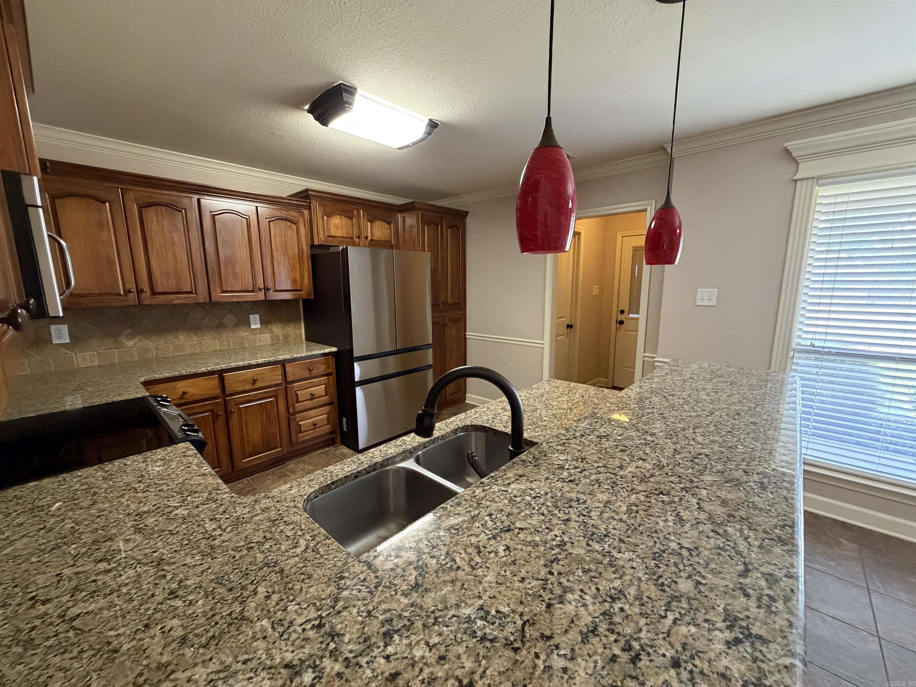 1417 Puritan Drive Property Photo 12