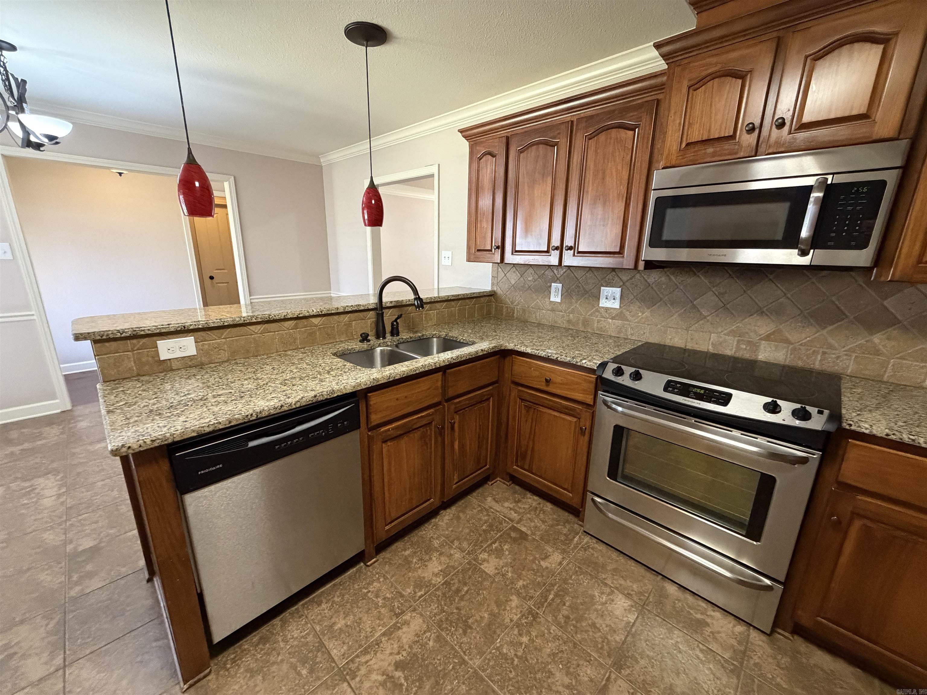 1417 Puritan Drive Property Photo 13