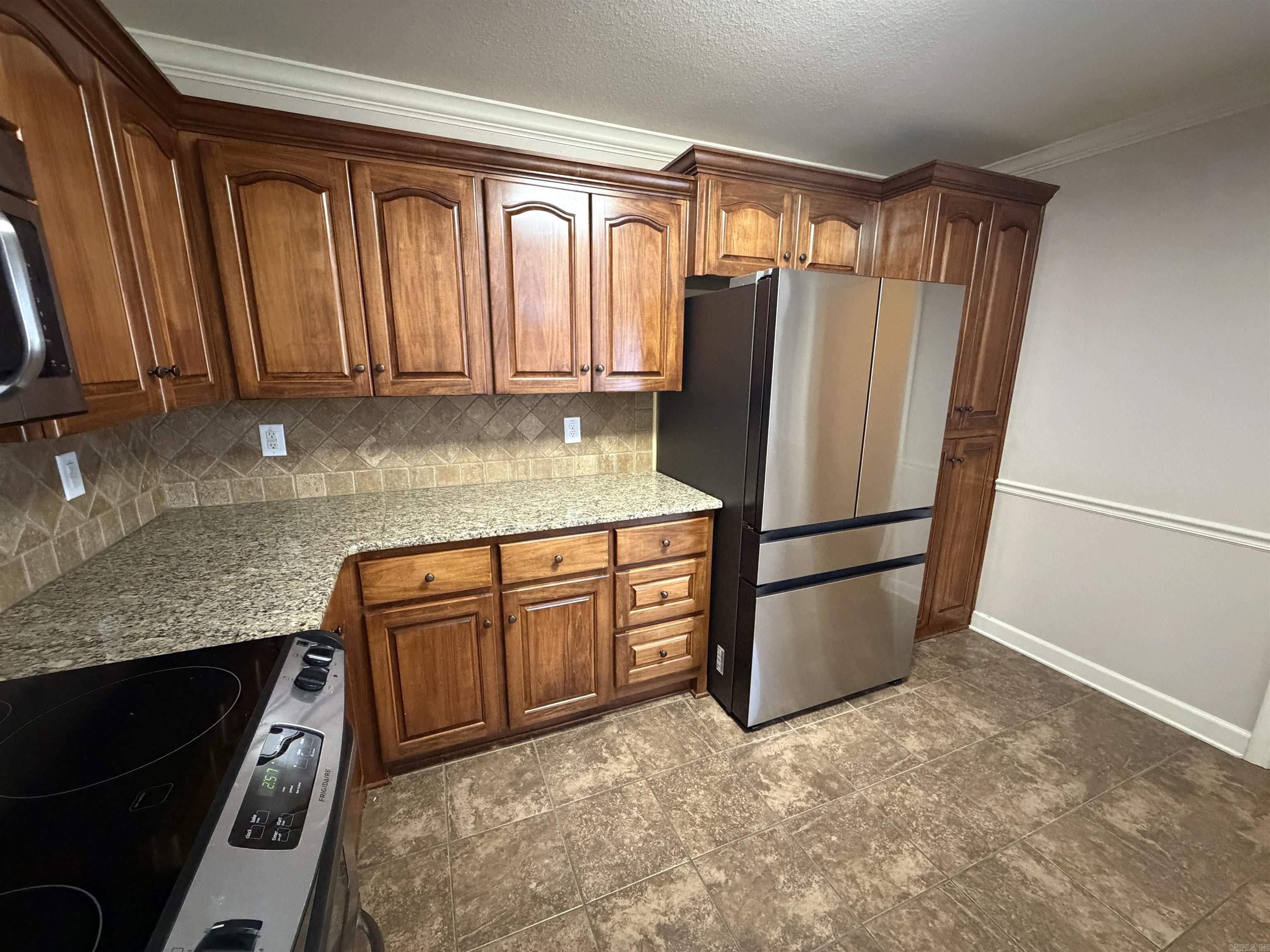1417 Puritan Drive Property Photo 14
