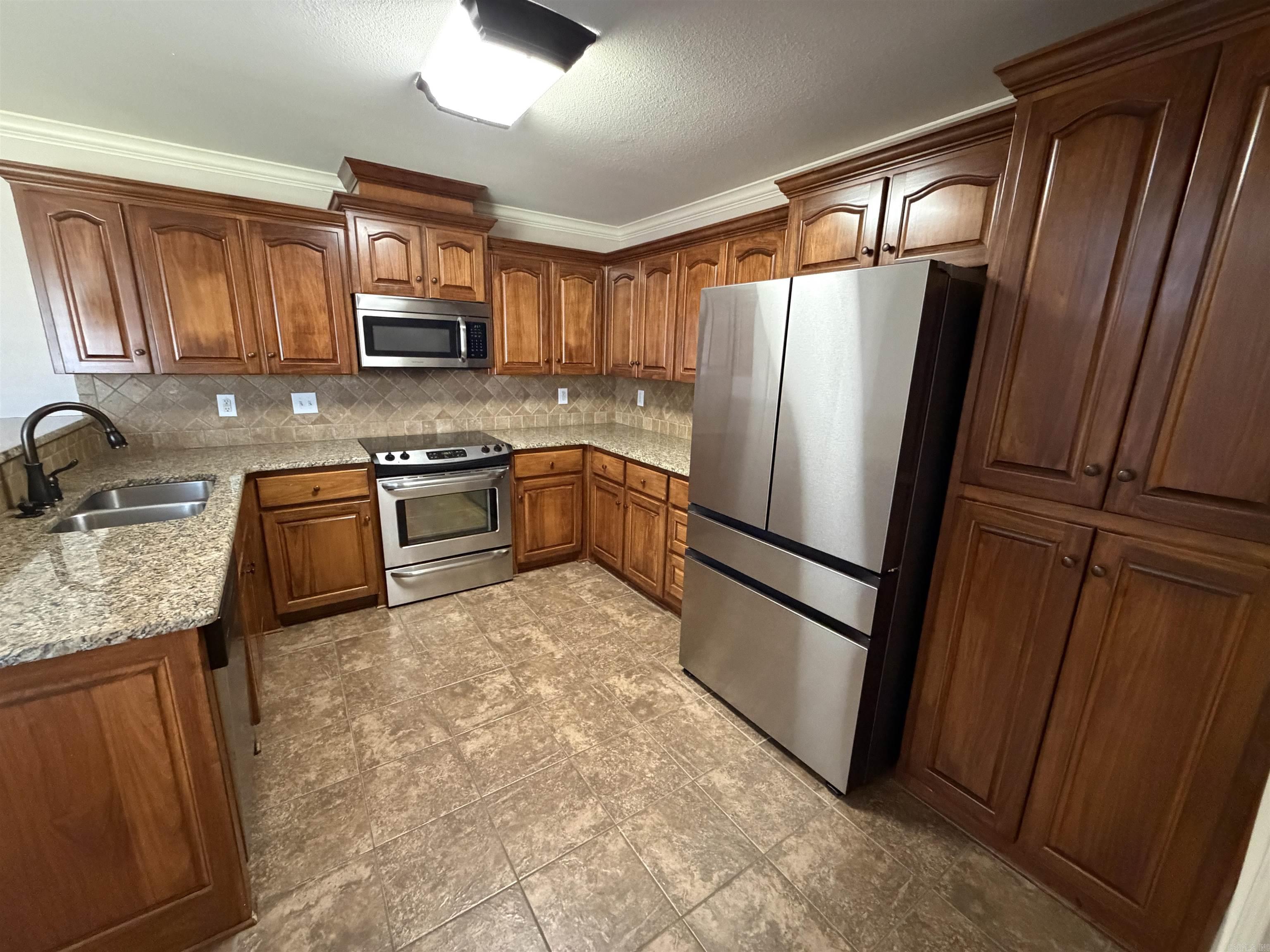 1417 Puritan Drive Property Photo 15