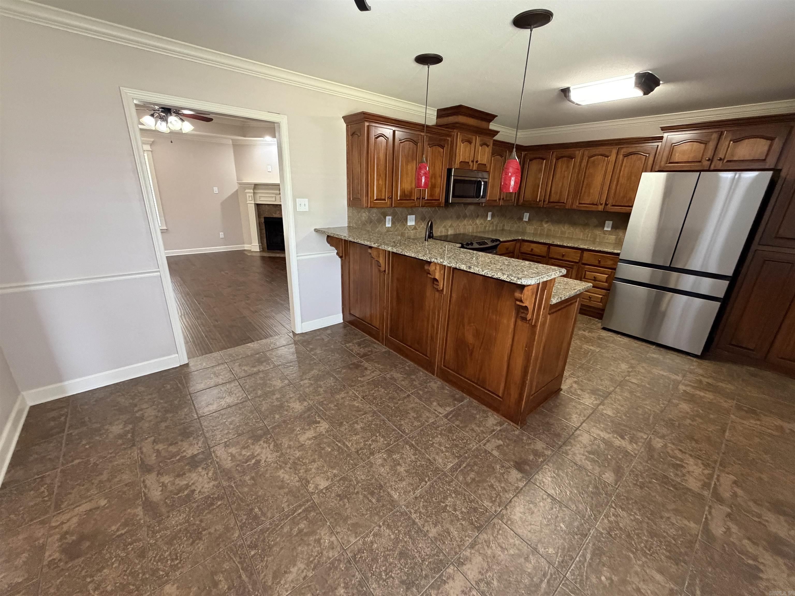 1417 Puritan Drive Property Photo 16