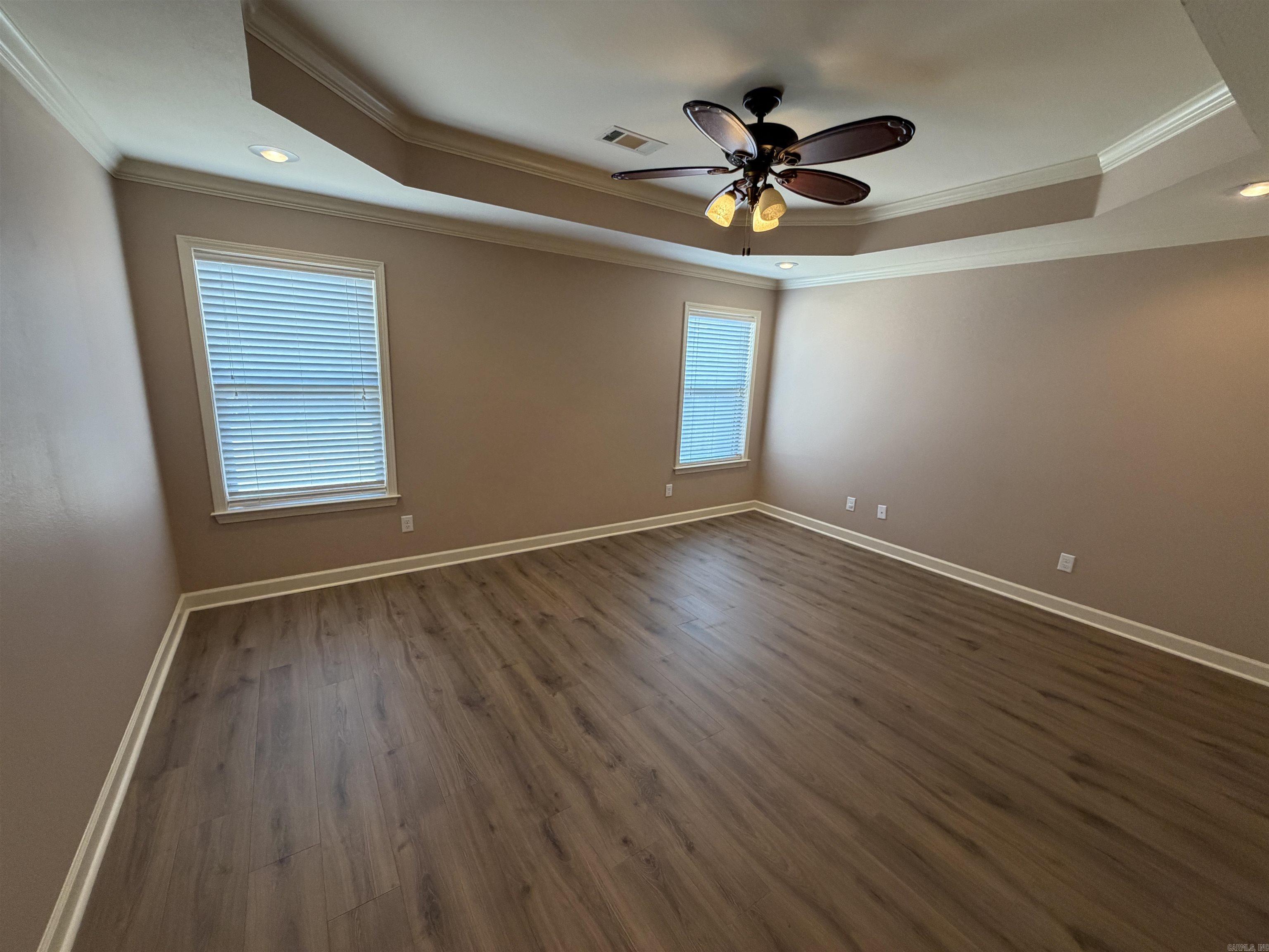 1417 Puritan Drive Property Photo 17