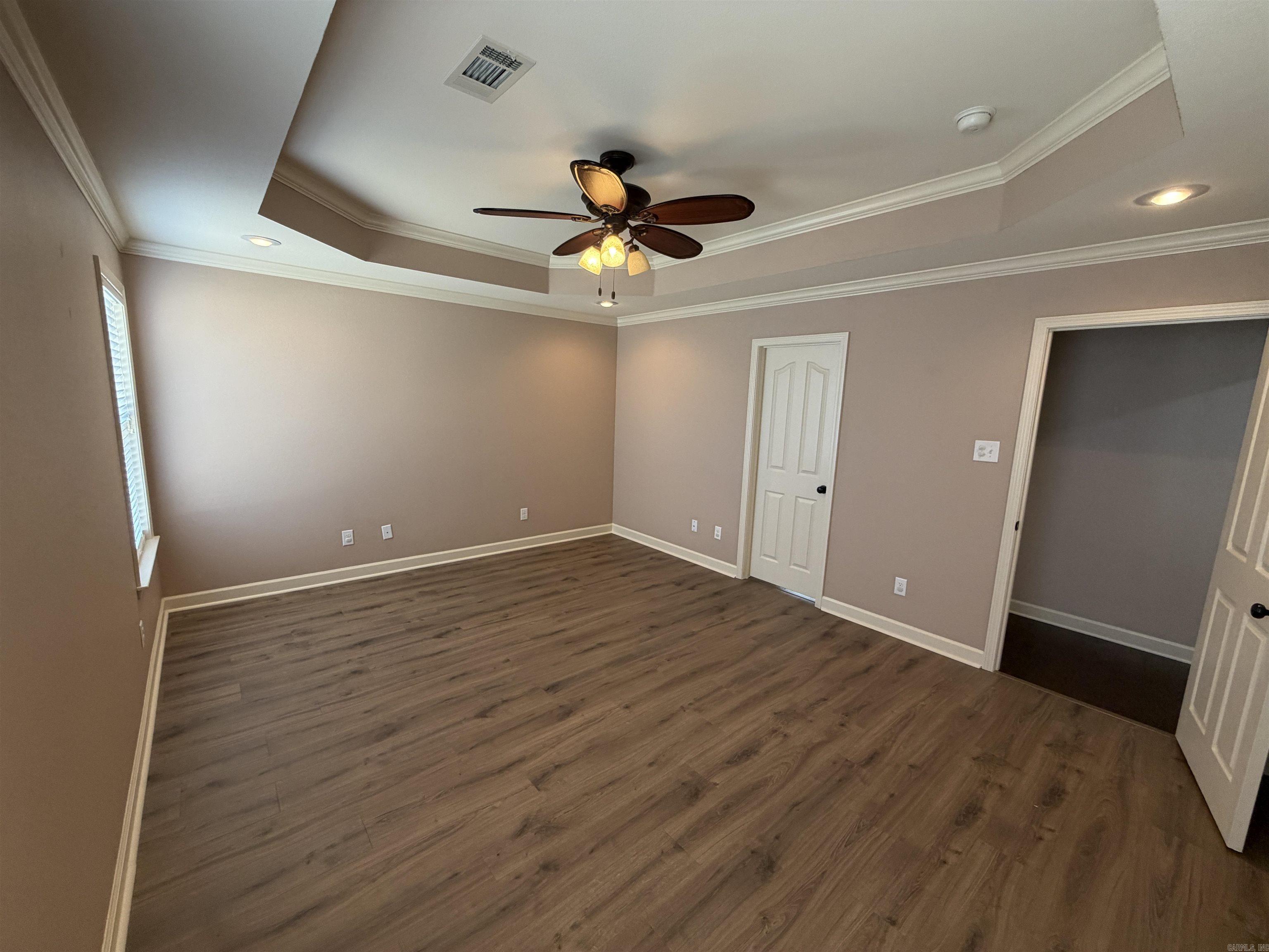 1417 Puritan Drive Property Photo 18