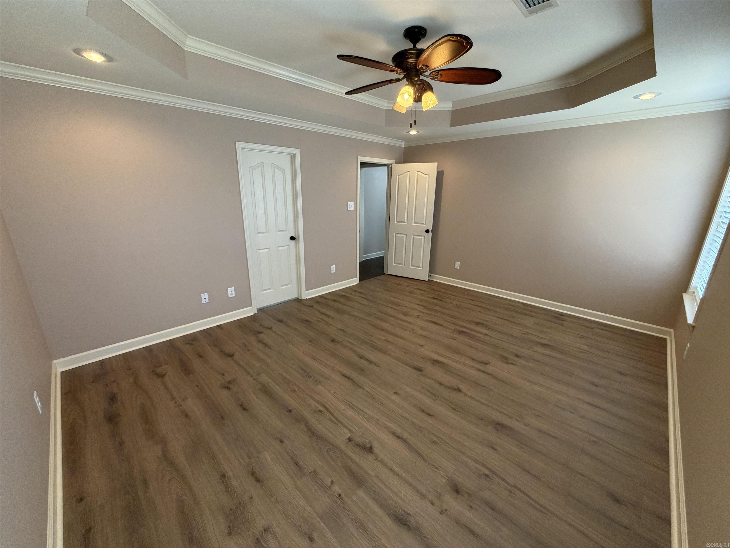 1417 Puritan Drive Property Photo 19