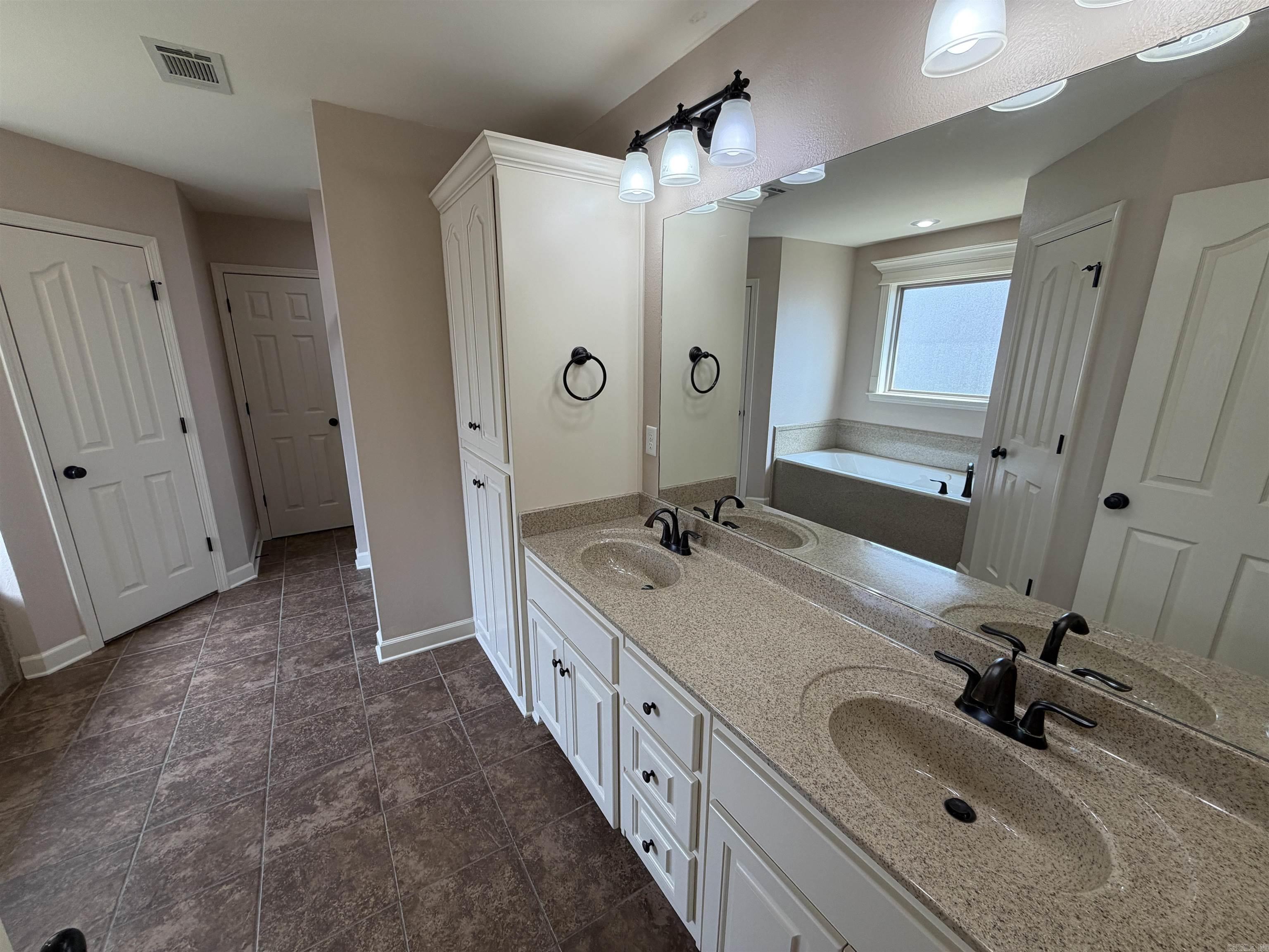 1417 Puritan Drive Property Photo 20