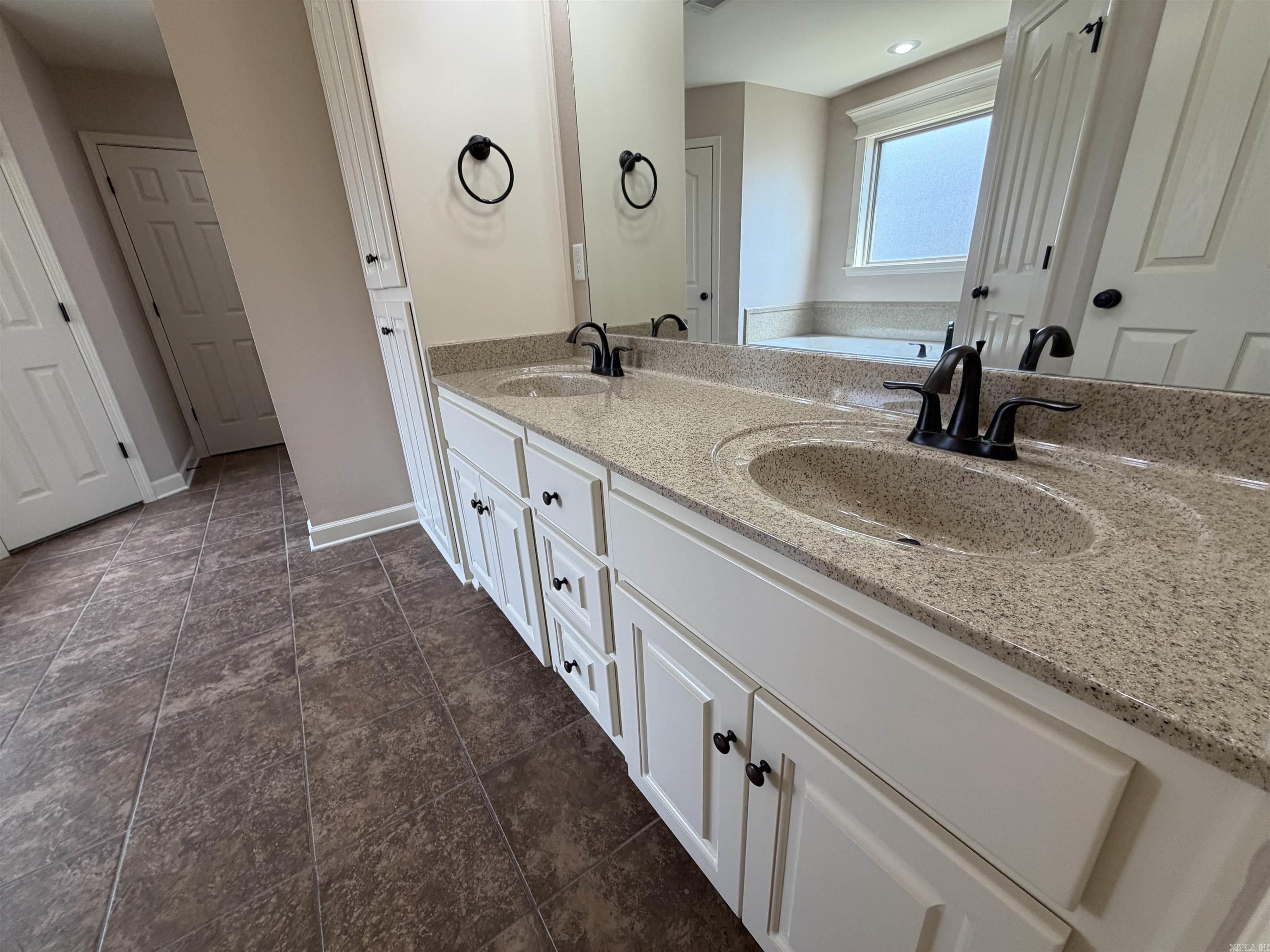 1417 Puritan Drive Property Photo 21