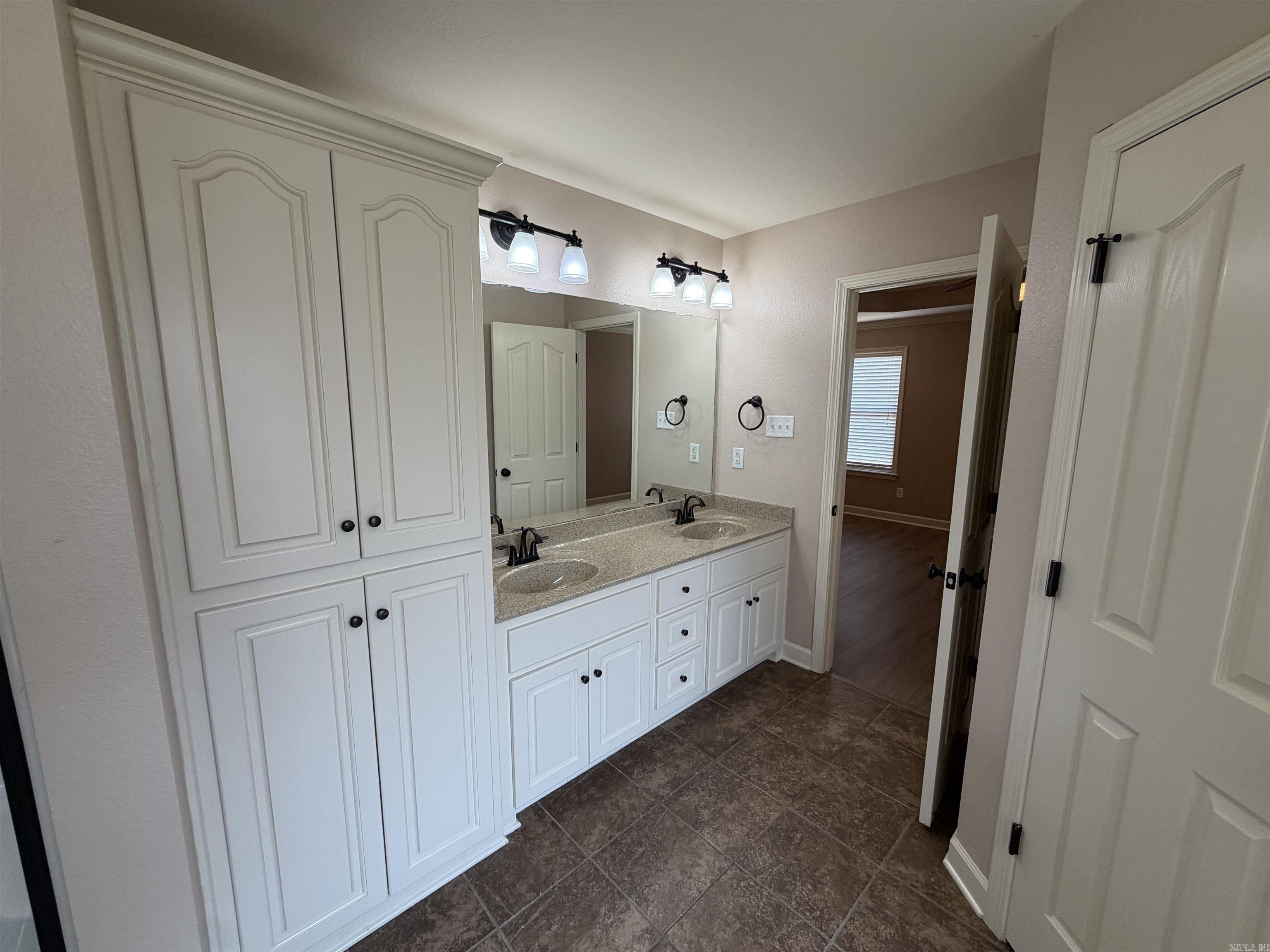 1417 Puritan Drive Property Photo 22