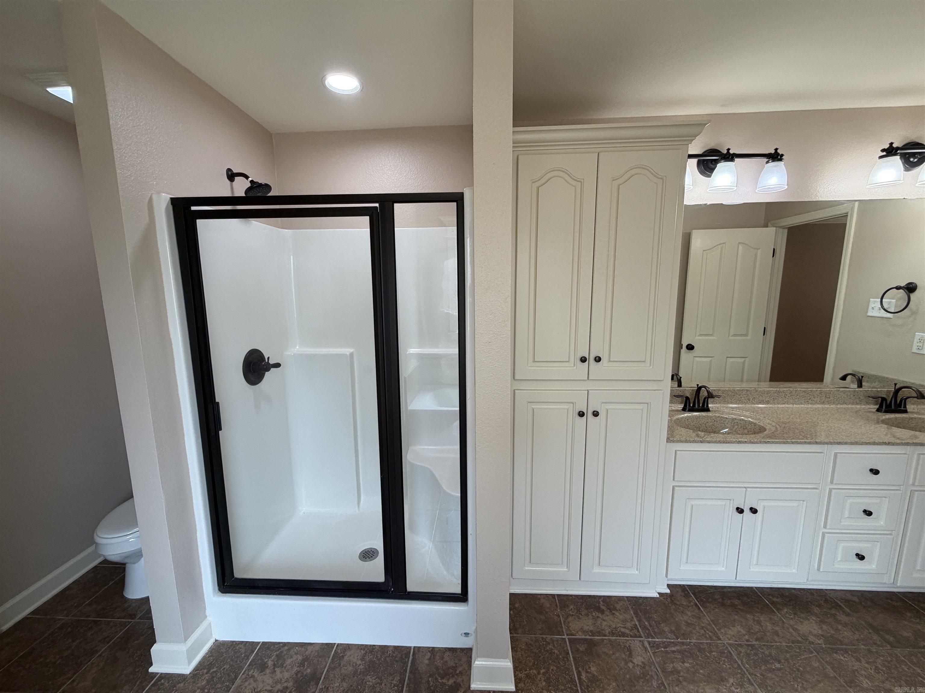 1417 Puritan Drive Property Photo 23
