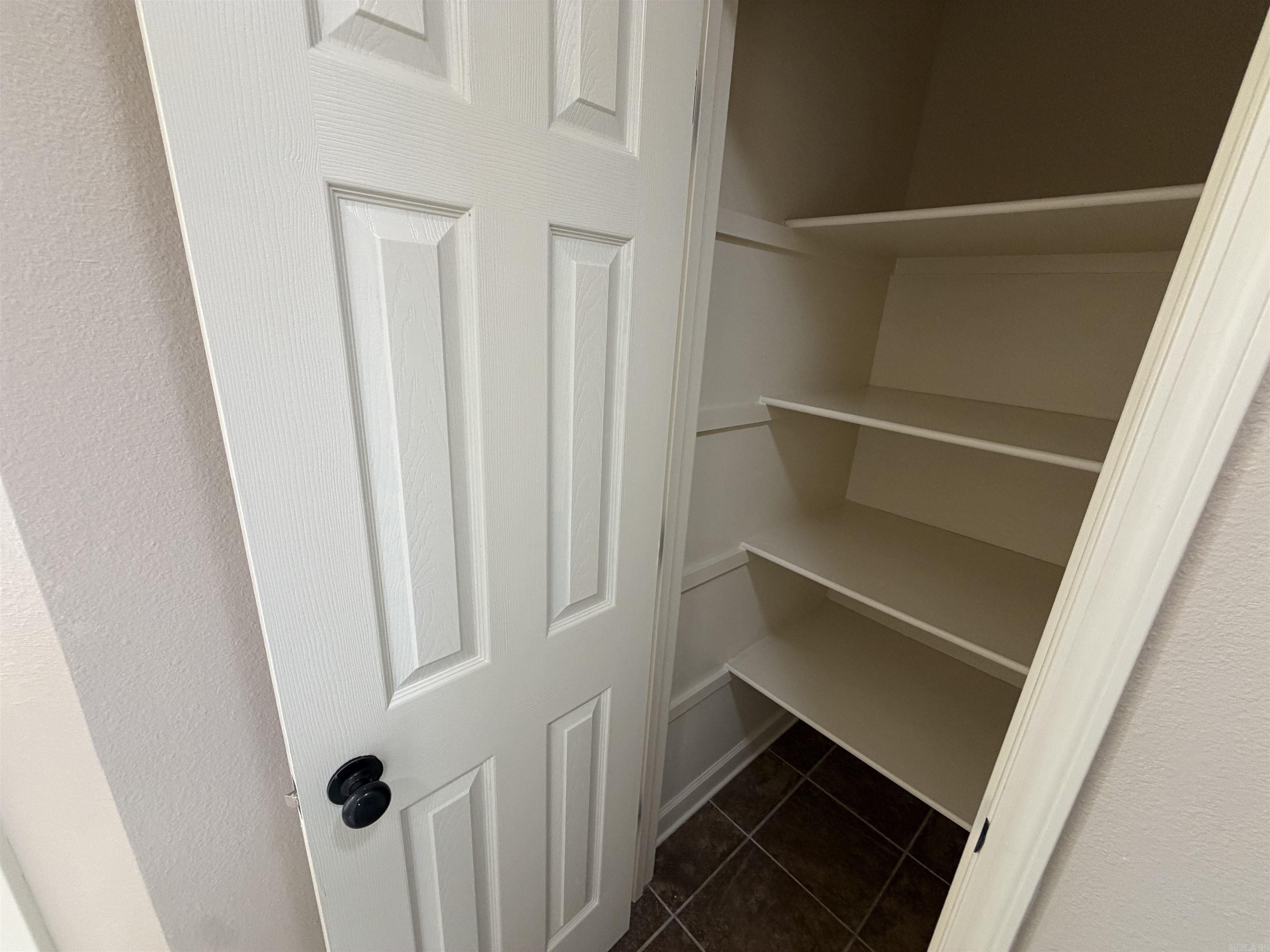 1417 Puritan Drive Property Photo 24