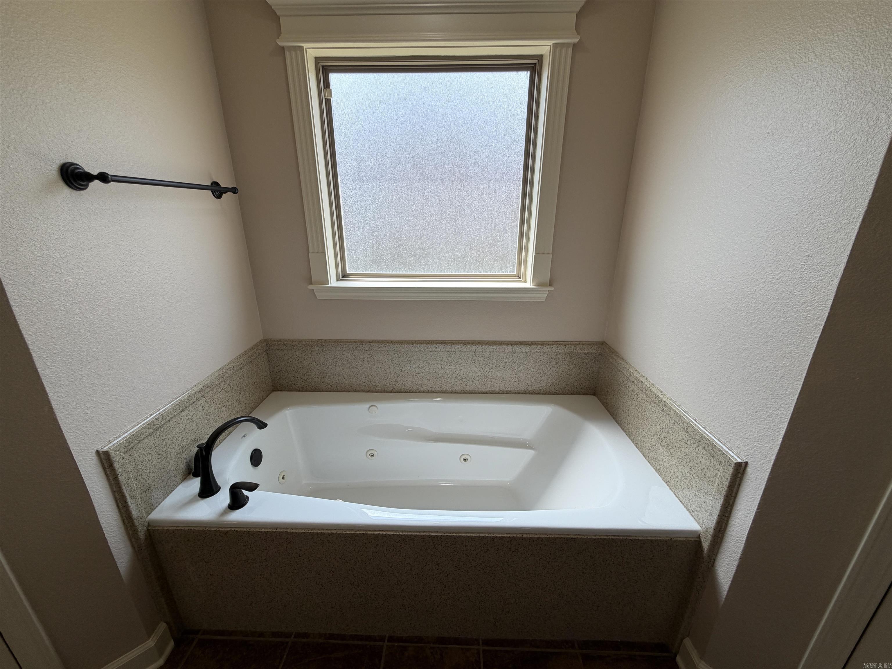 1417 Puritan Drive Property Photo 25