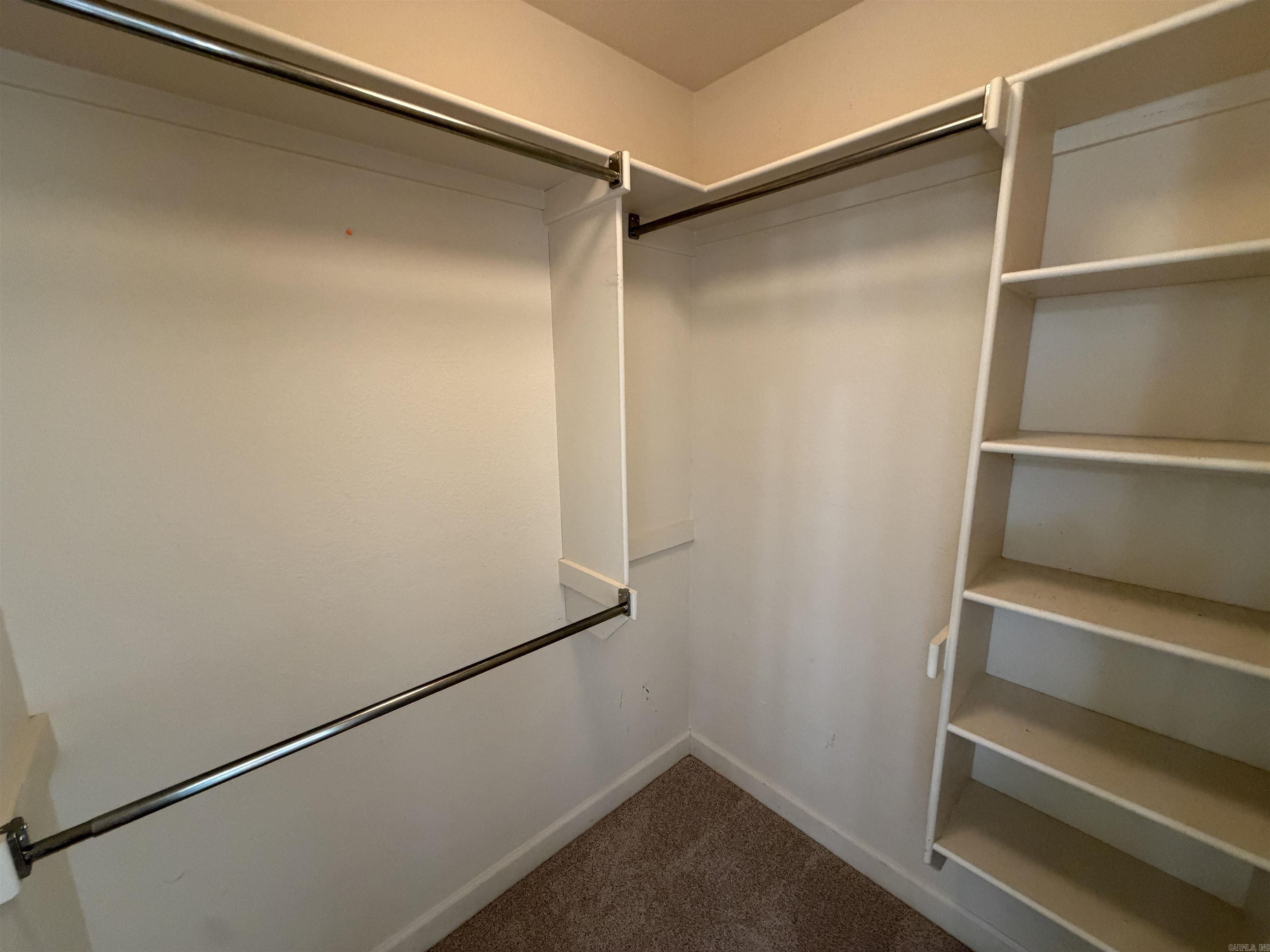 1417 Puritan Drive Property Photo 26