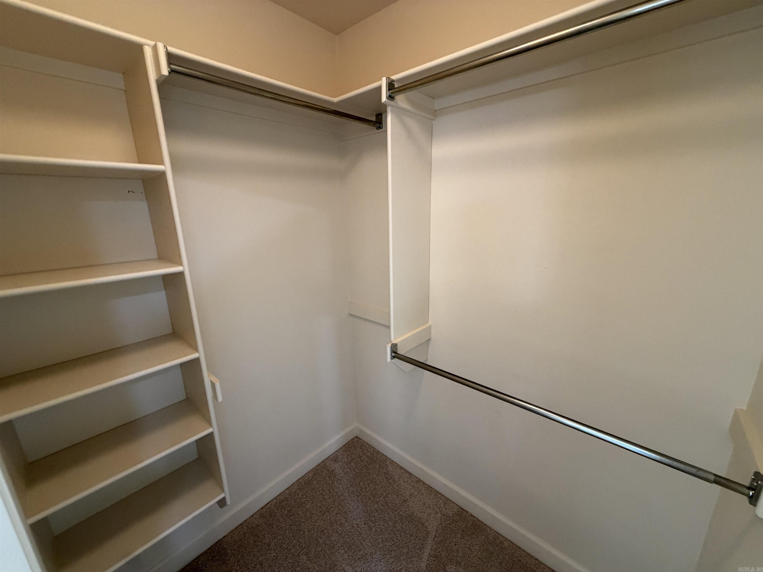 1417 Puritan Drive Property Photo 27