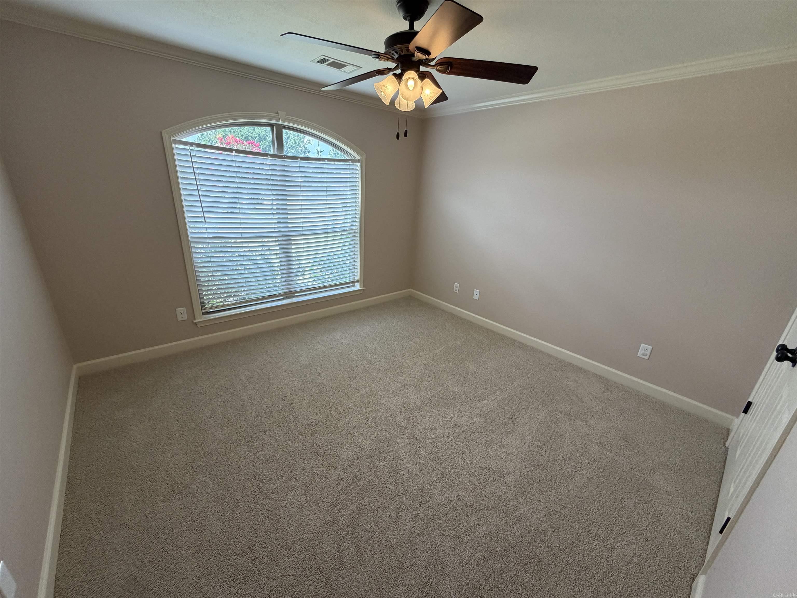 1417 Puritan Drive Property Photo 28