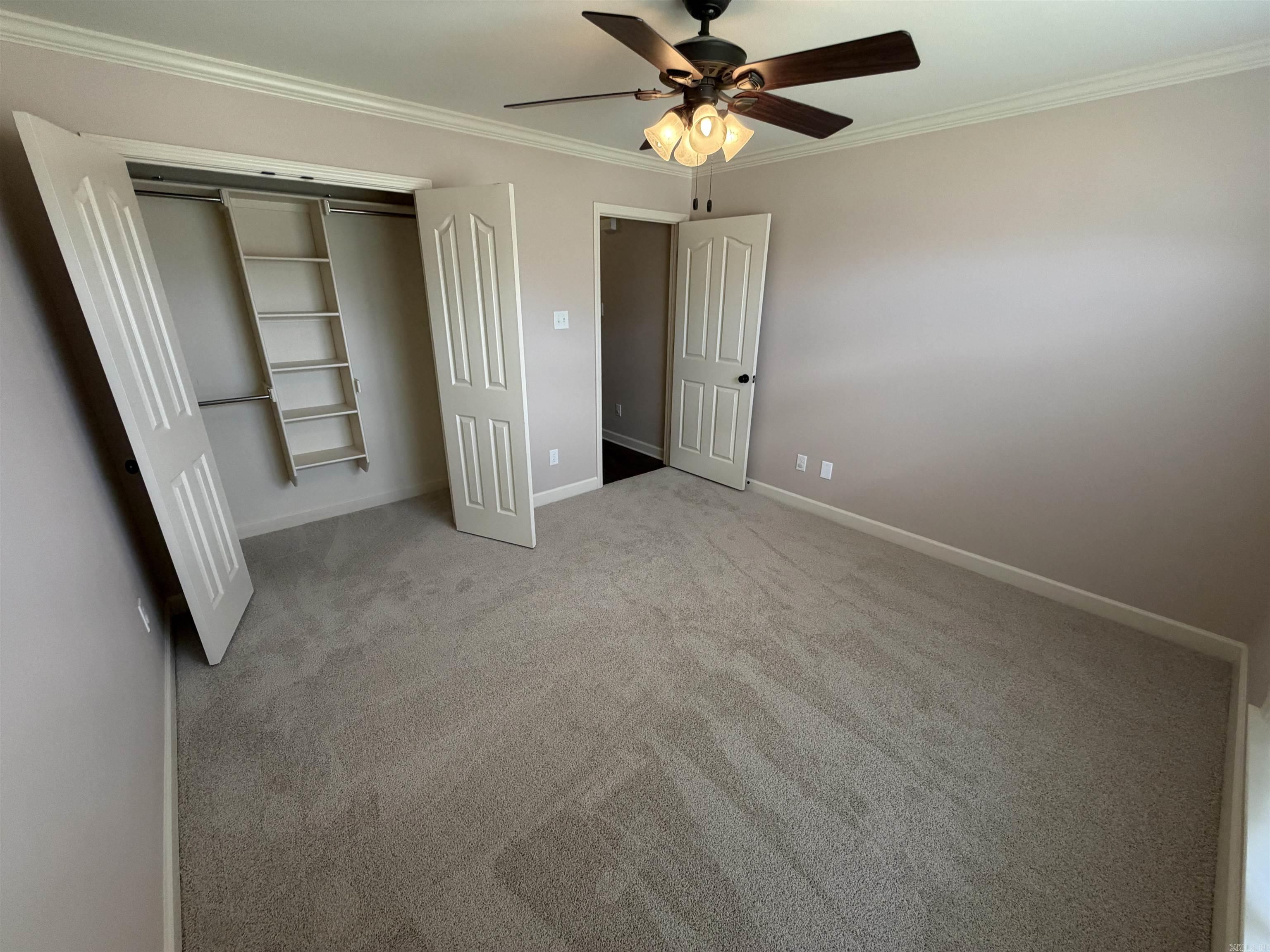 1417 Puritan Drive Property Photo 29