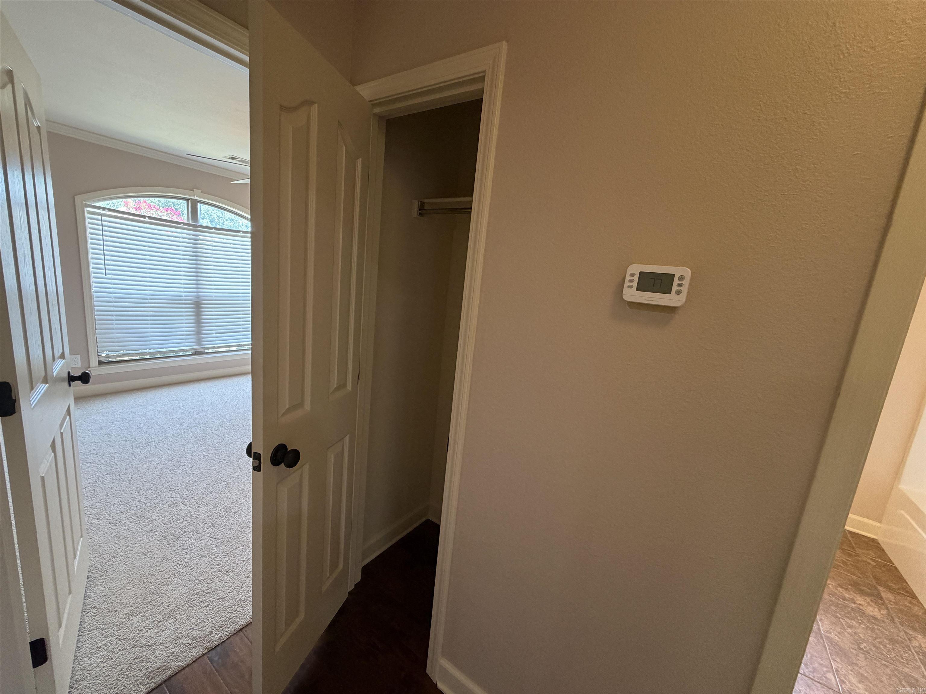 1417 Puritan Drive Property Photo 30
