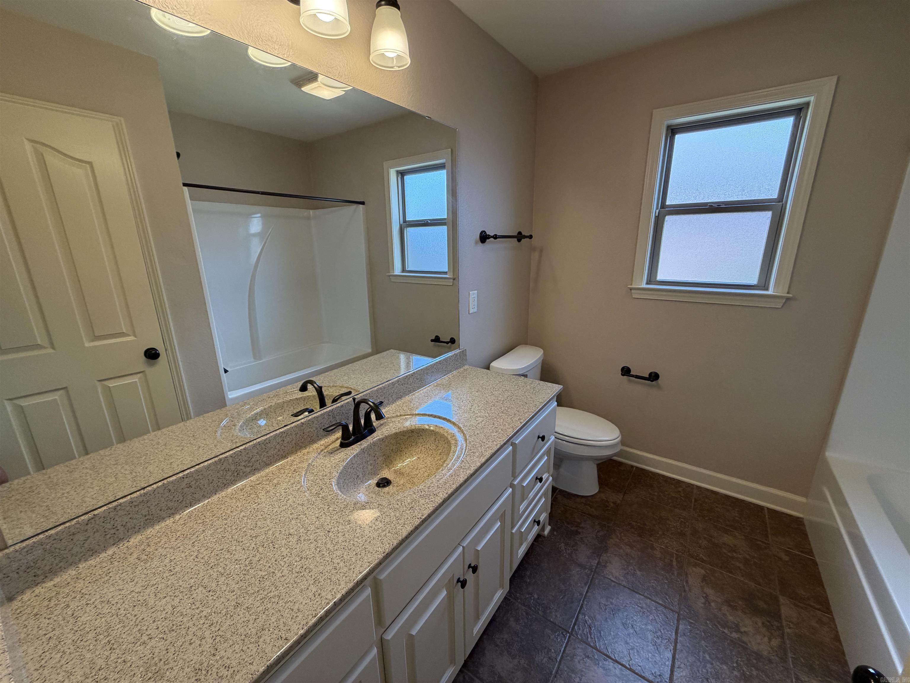 1417 Puritan Drive Property Photo 31