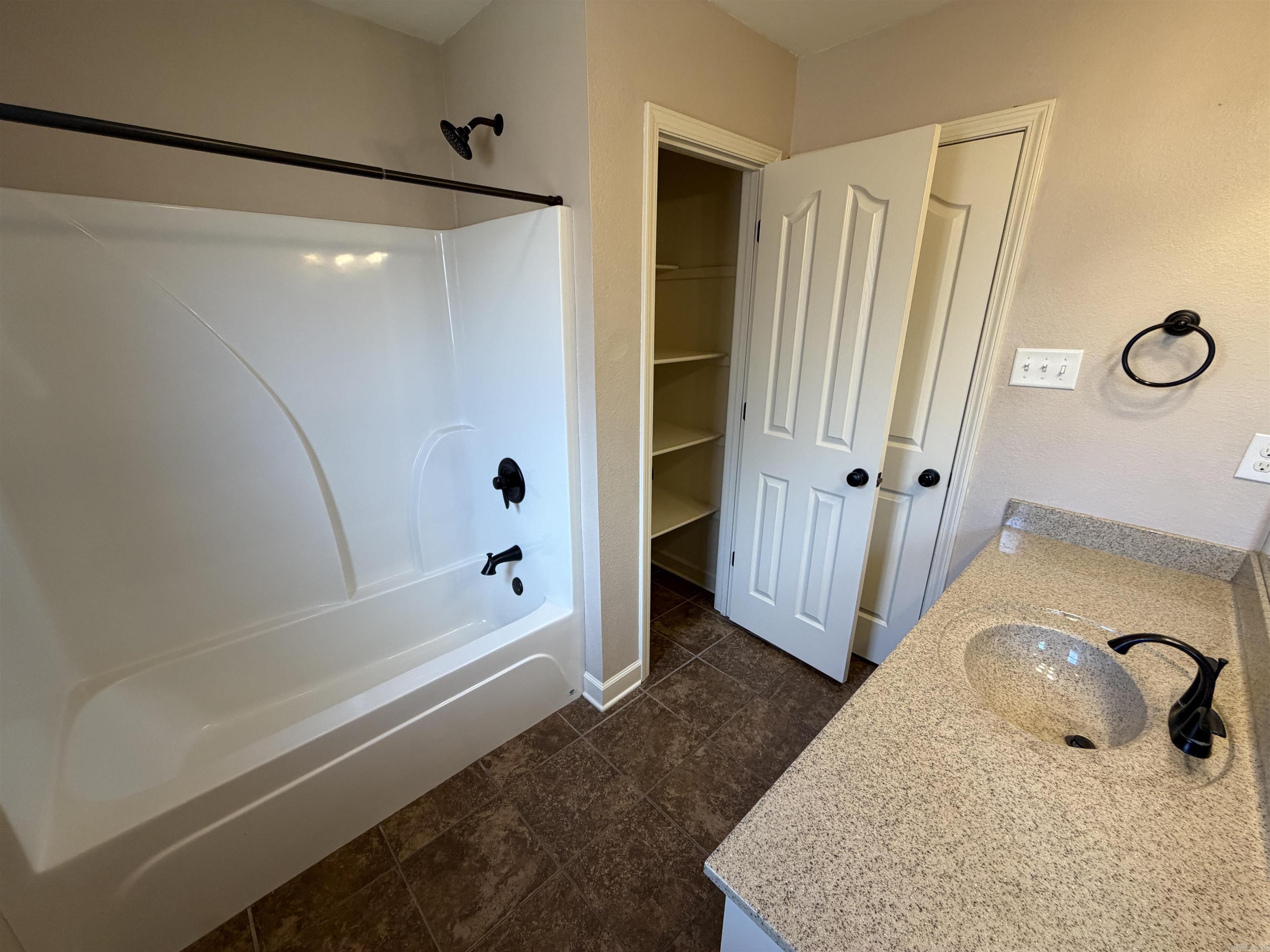 1417 Puritan Drive Property Photo 32