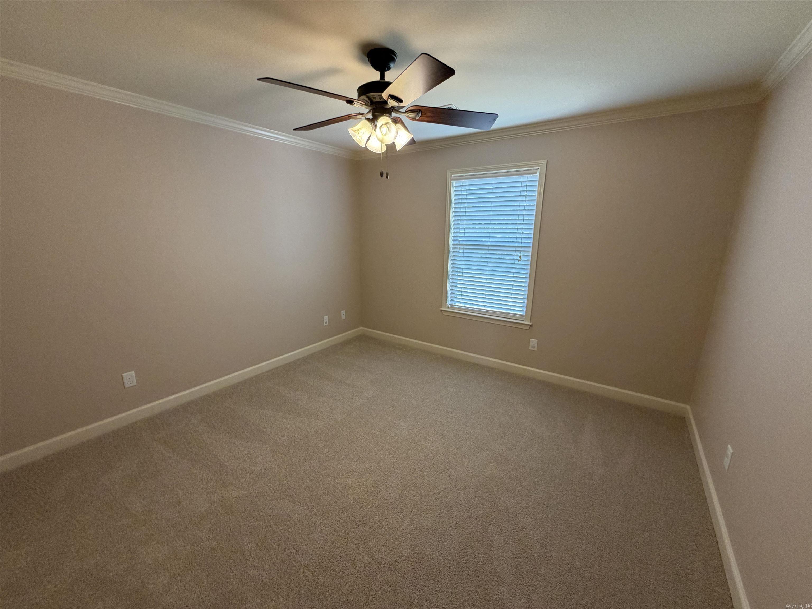 1417 Puritan Drive Property Photo 33