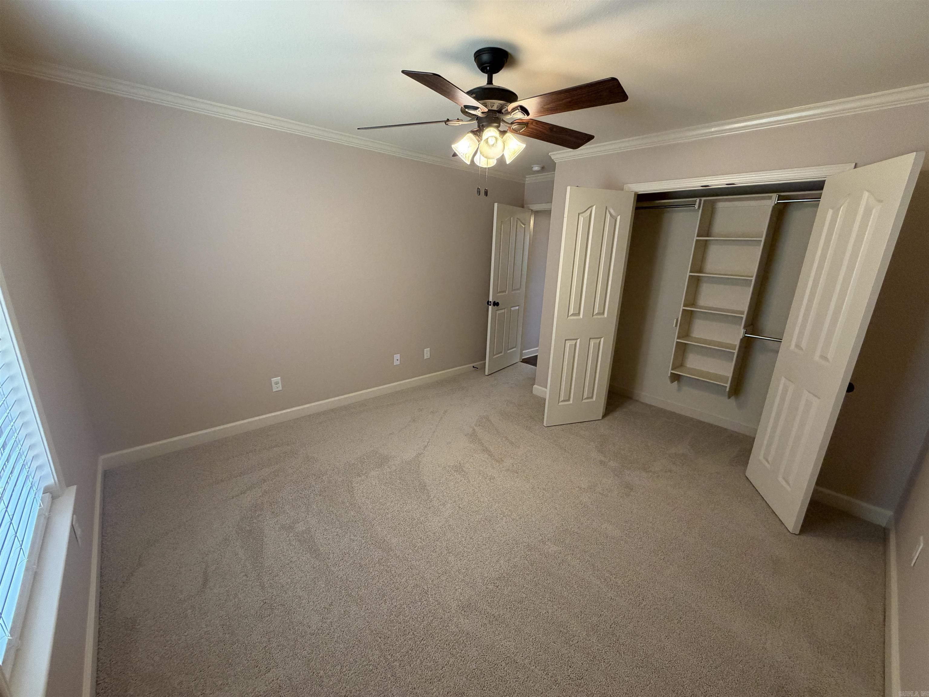 1417 Puritan Drive Property Photo 34