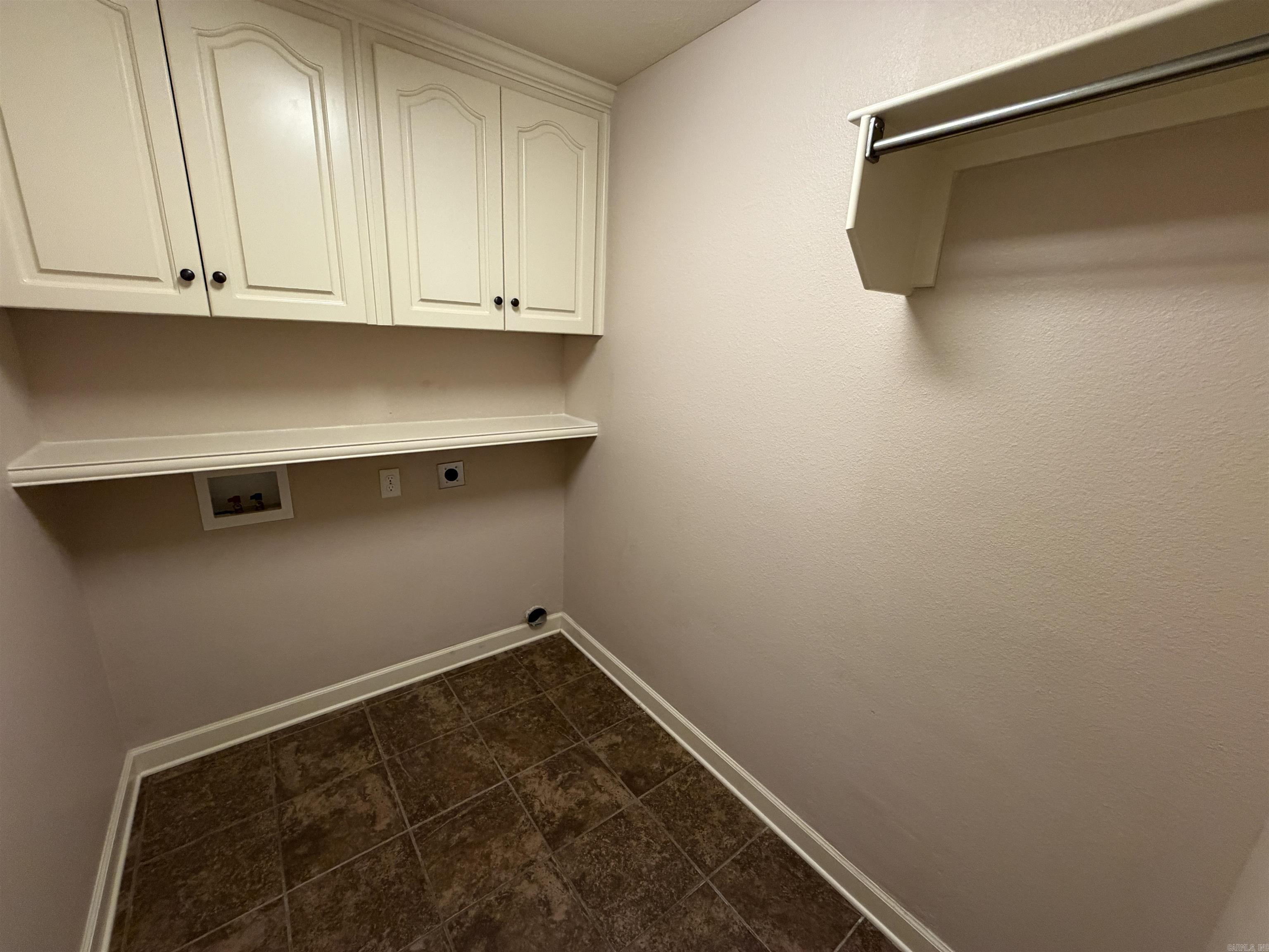 1417 Puritan Drive Property Photo 35
