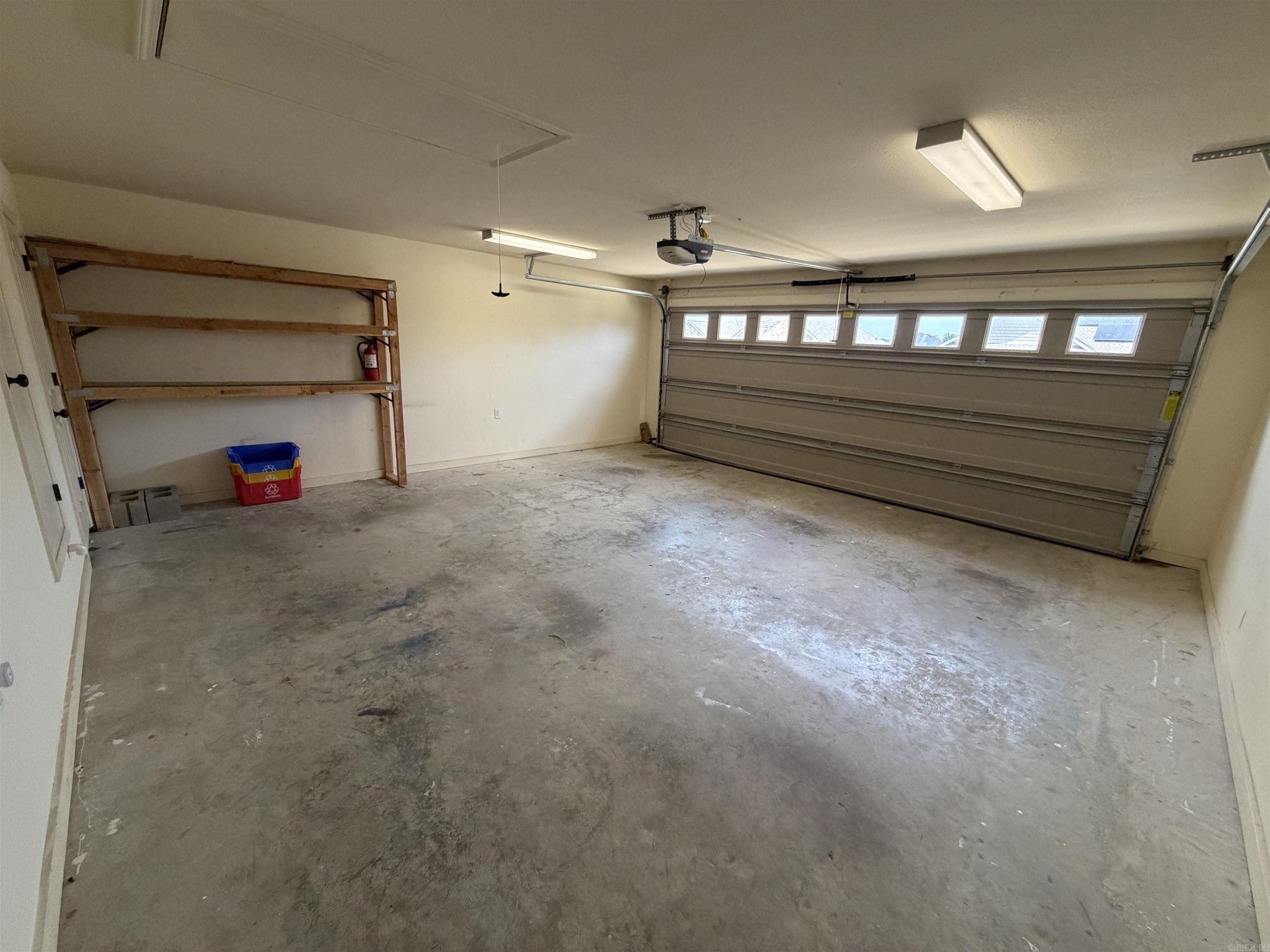 1417 Puritan Drive Property Photo 36
