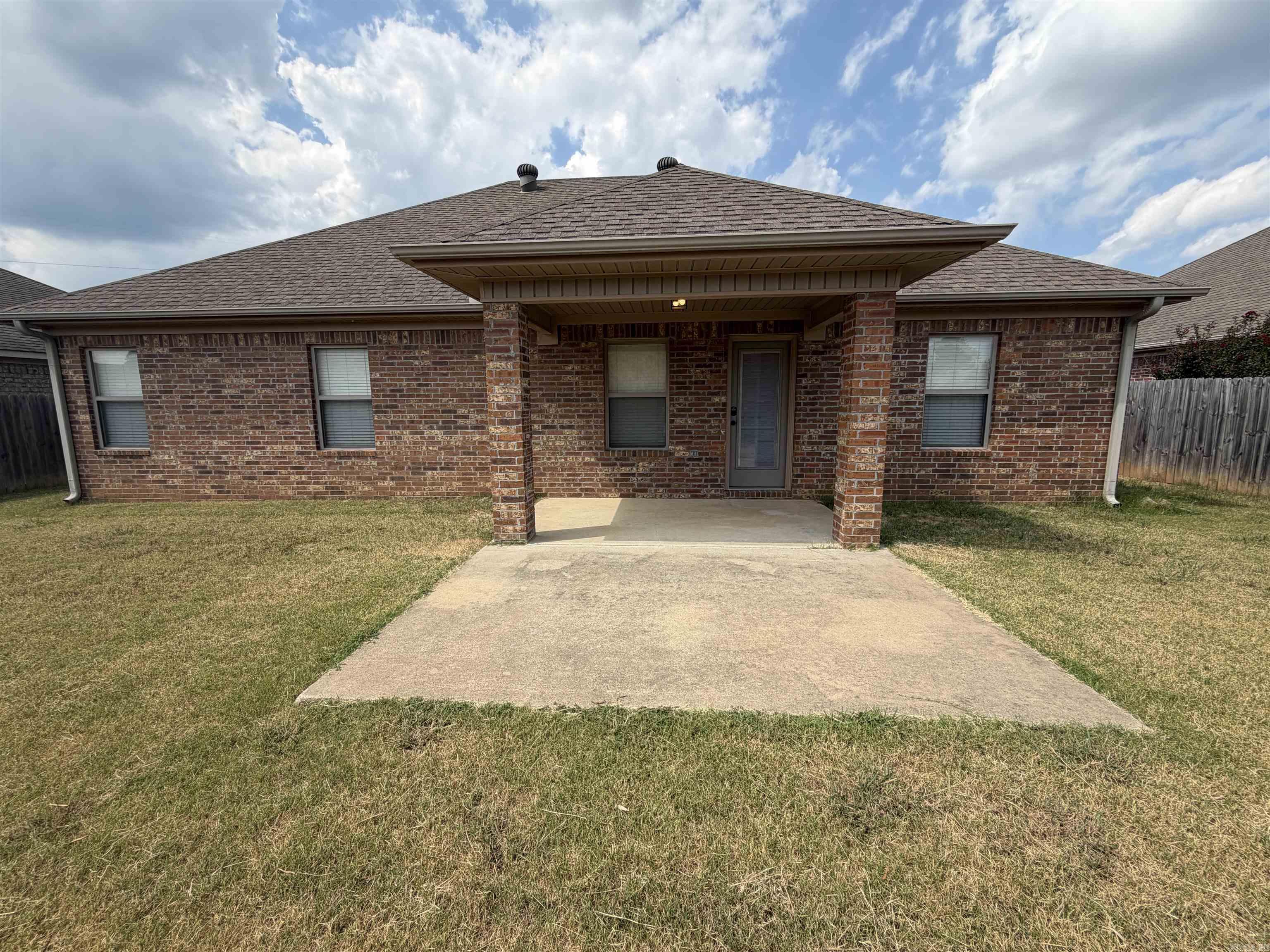 1417 Puritan Drive Property Photo 37