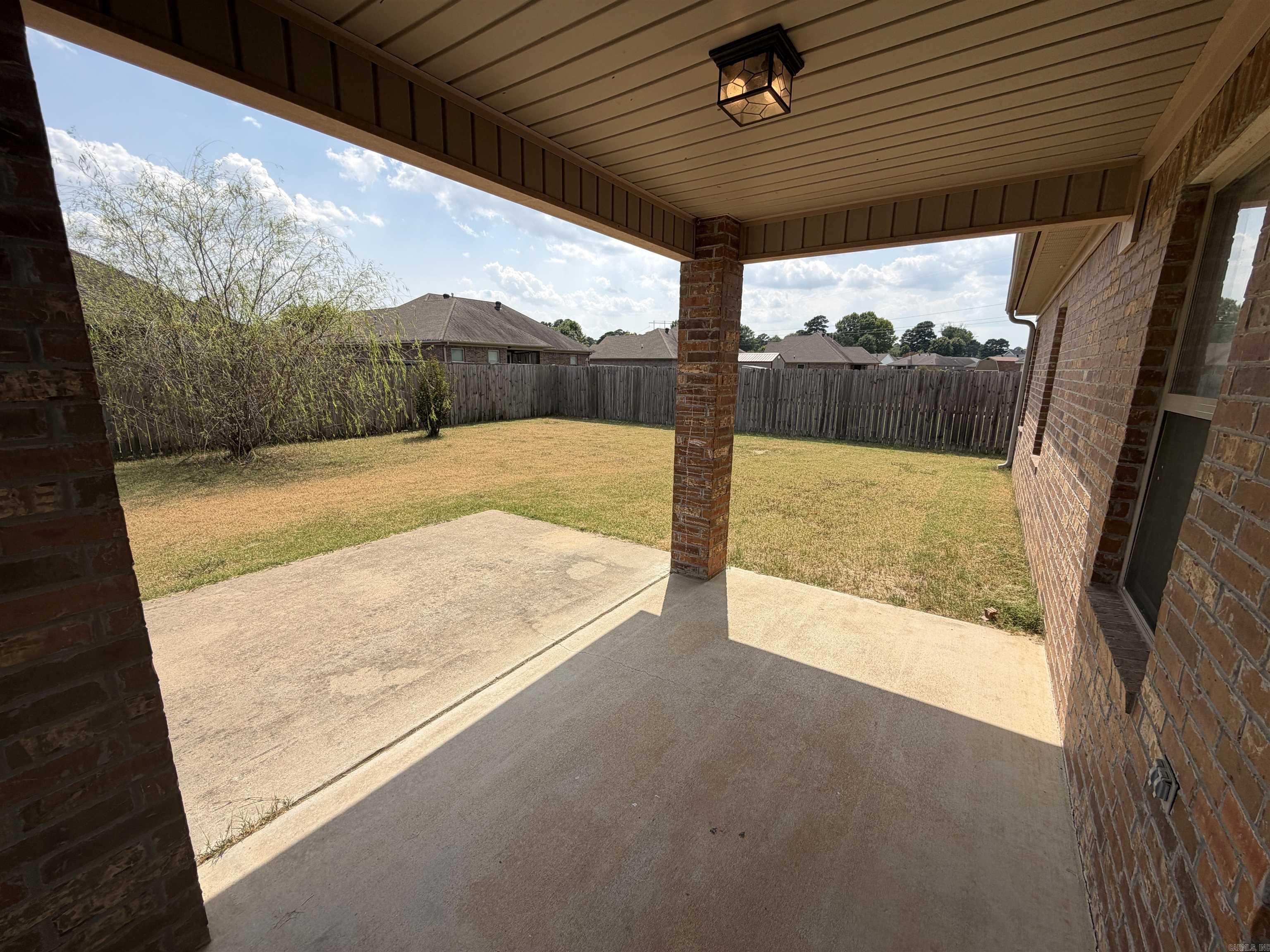 1417 Puritan Drive Property Photo 38