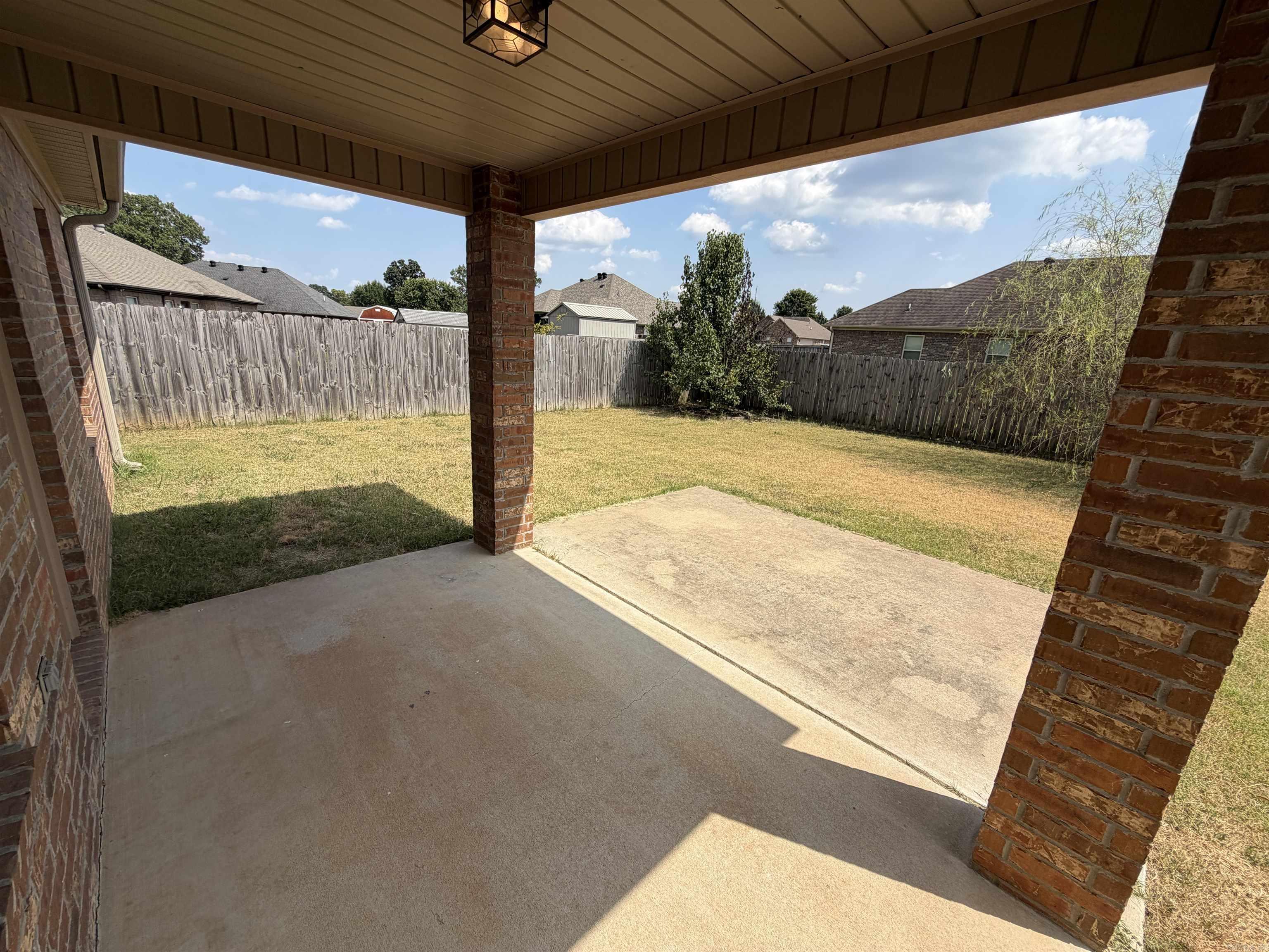 1417 Puritan Drive Property Photo 39