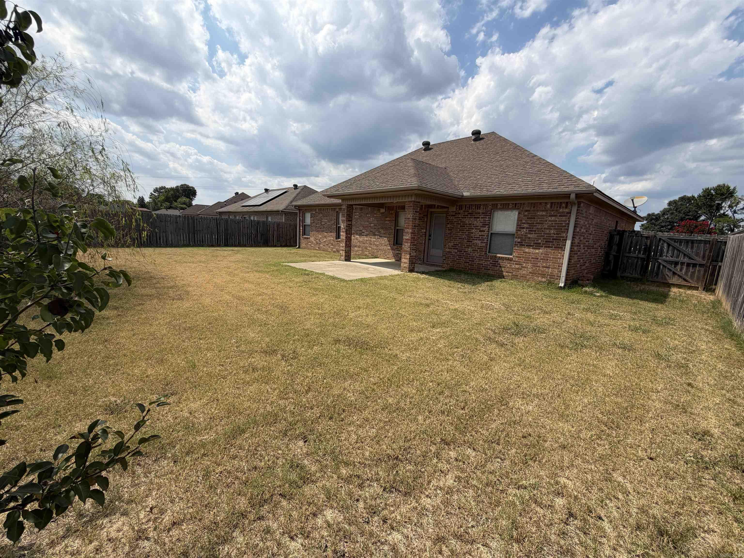1417 Puritan Drive Property Photo 40