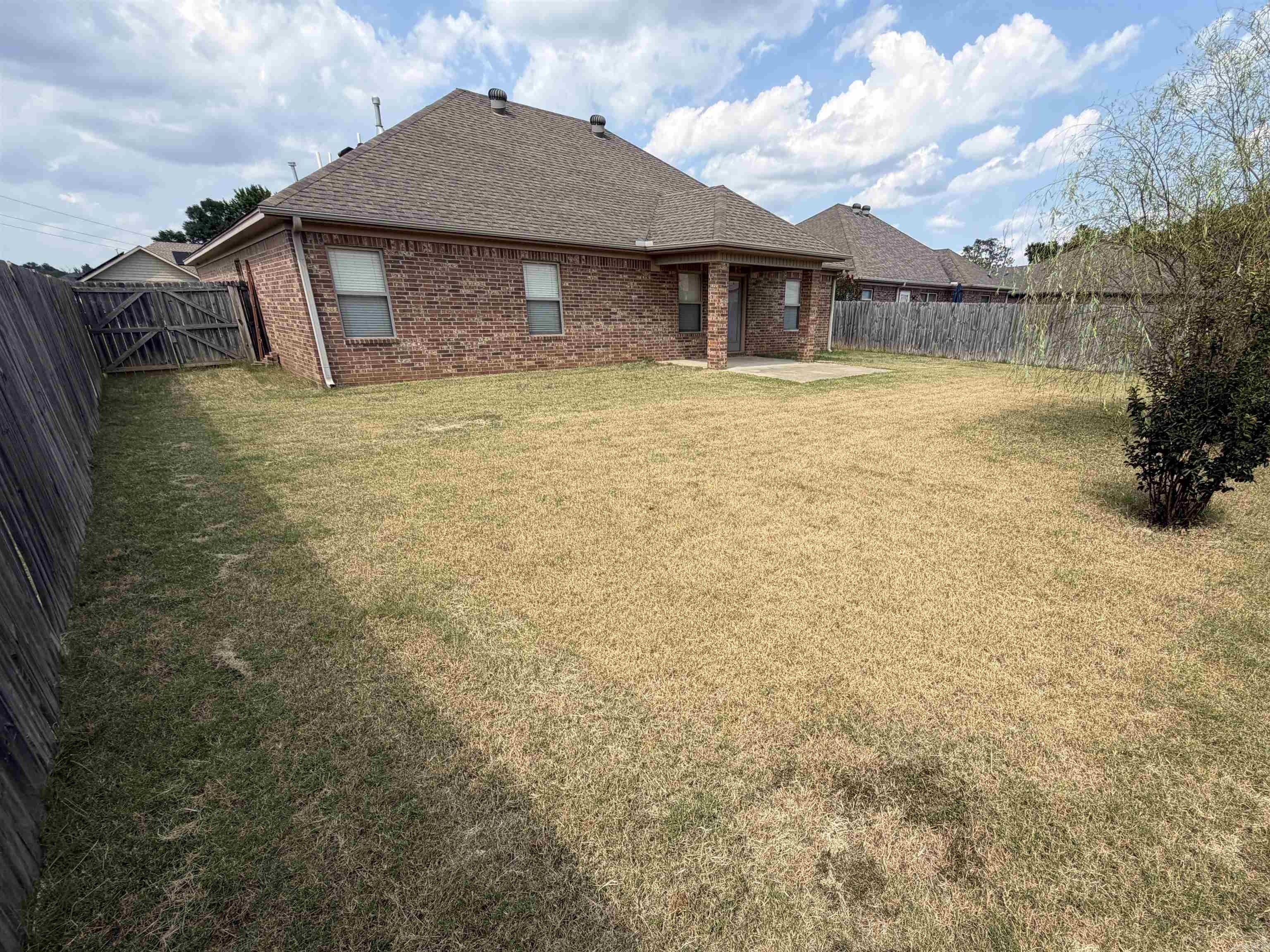 1417 Puritan Drive Property Photo 41