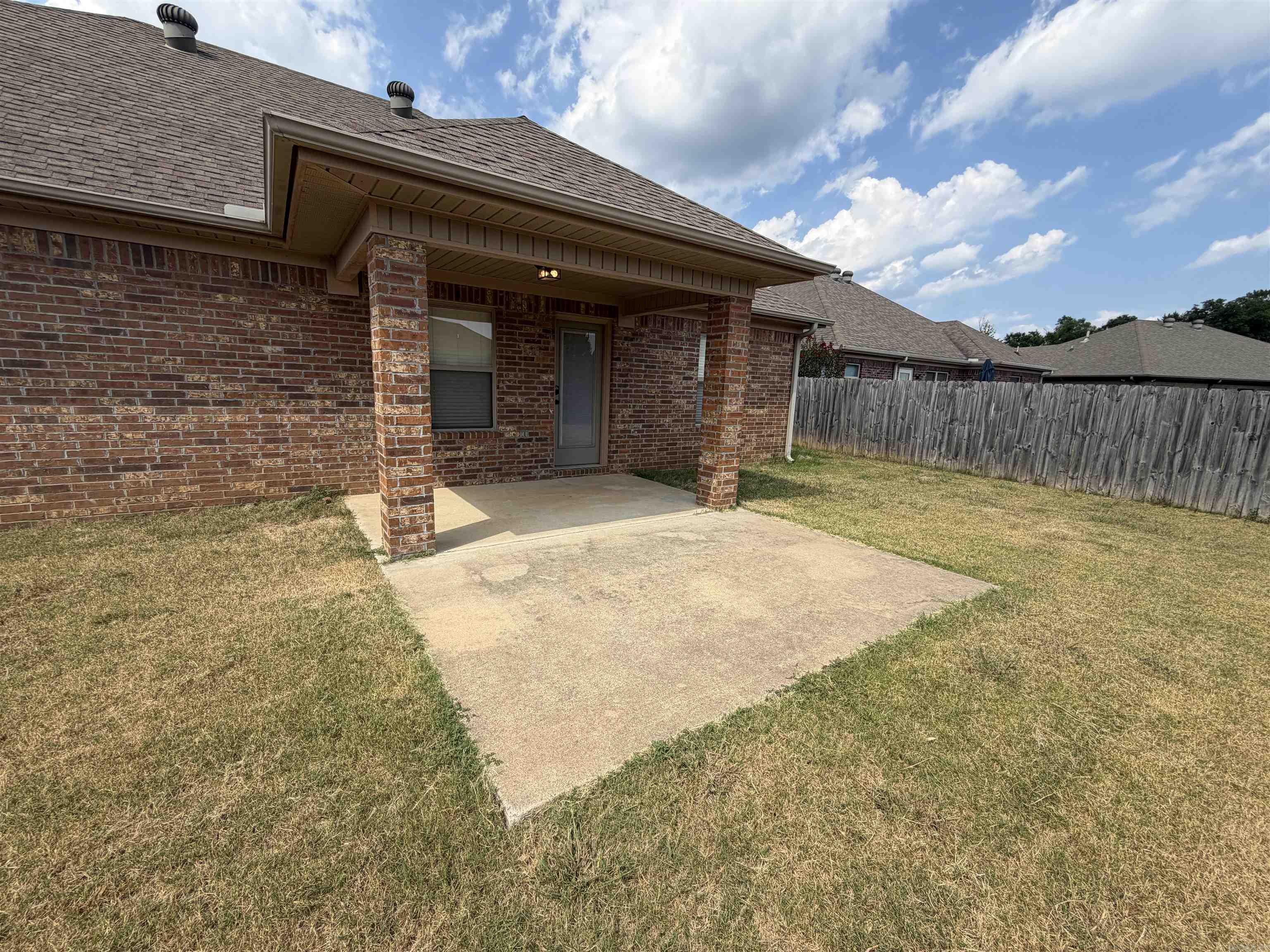 1417 Puritan Drive Property Photo 42