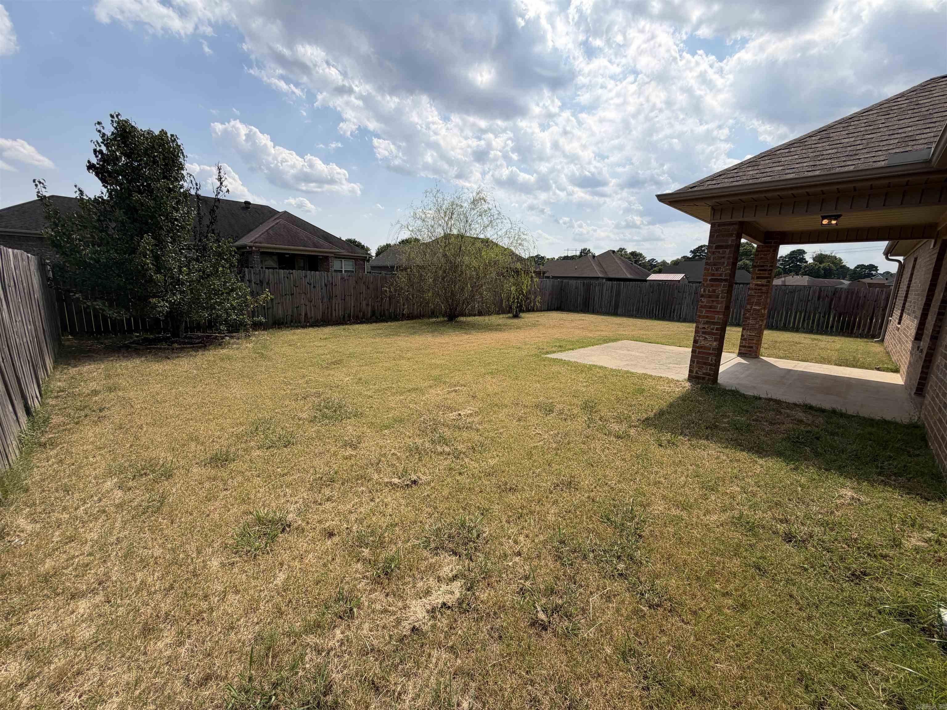 1417 Puritan Drive Property Photo 43