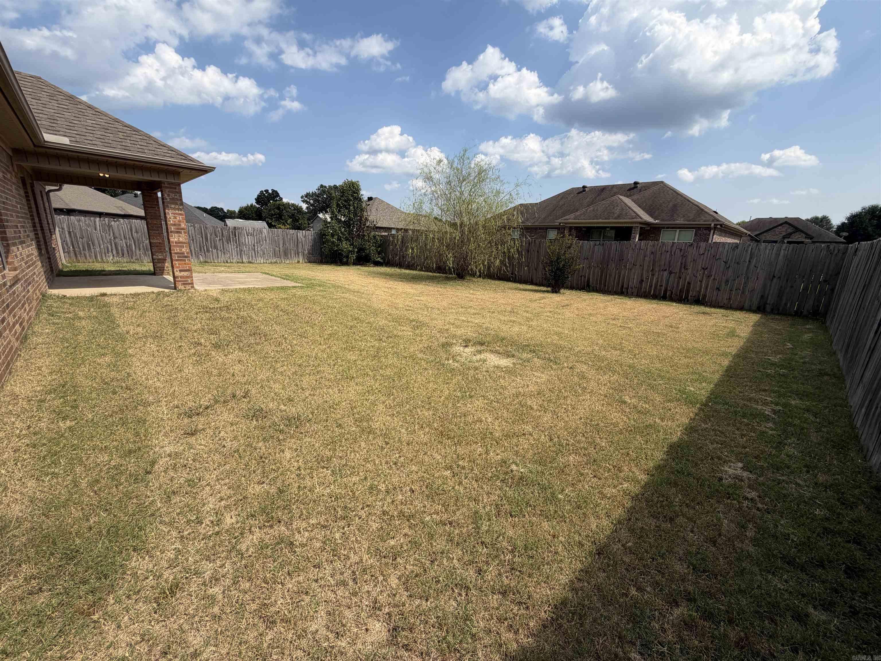 1417 Puritan Drive Property Photo 44