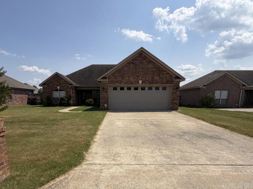 1417 Puritan Drive Property Photo 45