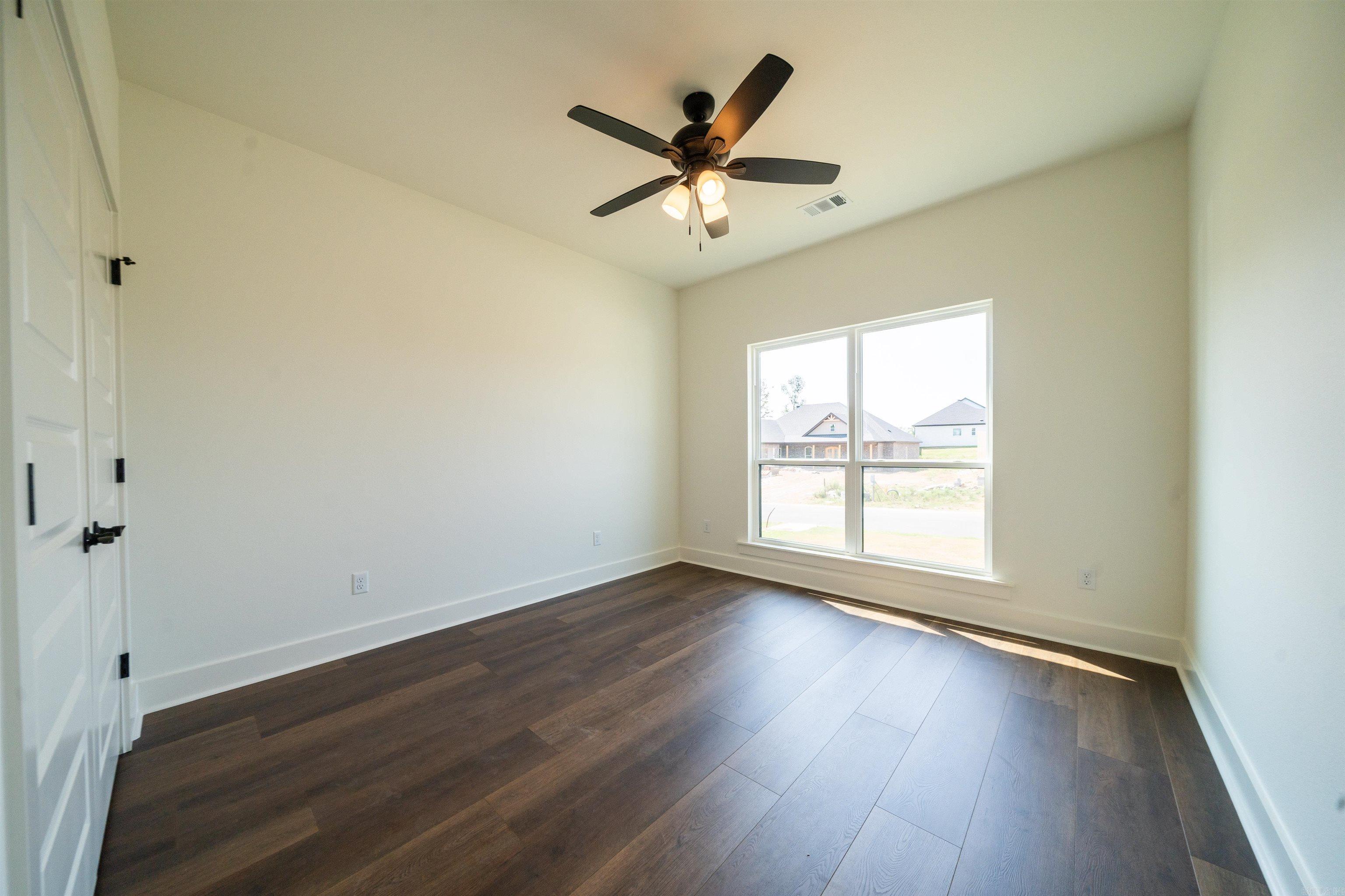 120 Michael Dr. Drive Property Photo 46